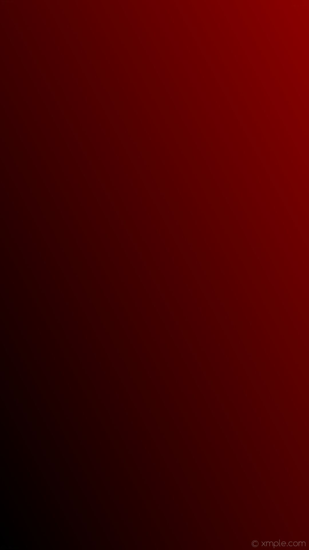 Không gian trên màn hình iPhone của bạn sẽ trở nên độc đáo và cuốn hút hơn với những hình nền iPhone đỏ đen ấn tượng trên WallpaperDog. Bạn sẽ không cần phải tốn nhiều thời gian để tìm kiếm, vì WallpaperDog đã cung cấp đầy đủ các mẫu thiết kế độc đáo cho bạn chọn lựa.