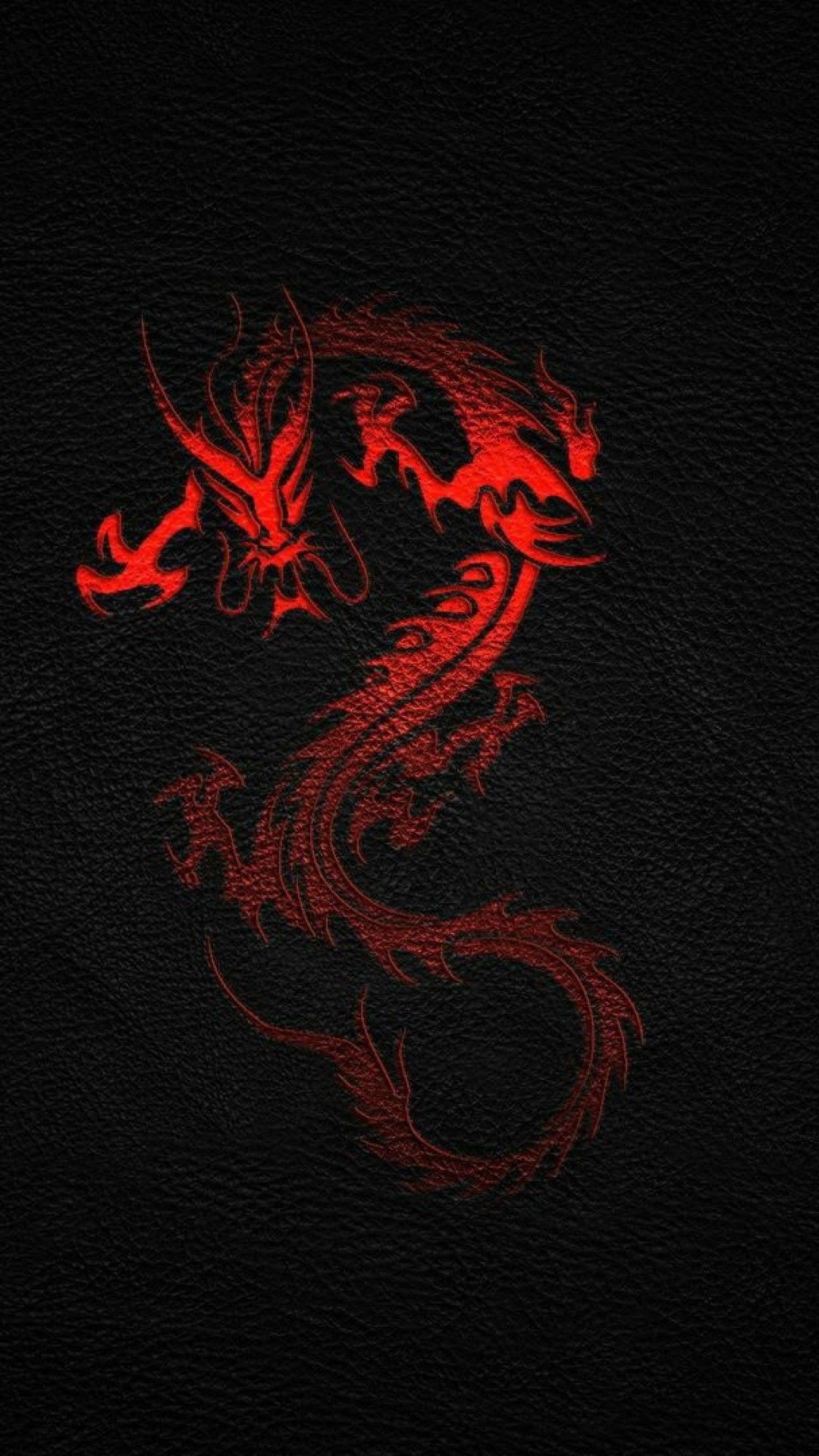 Red And Black Iphone Wallpapers On Wallpaperdog