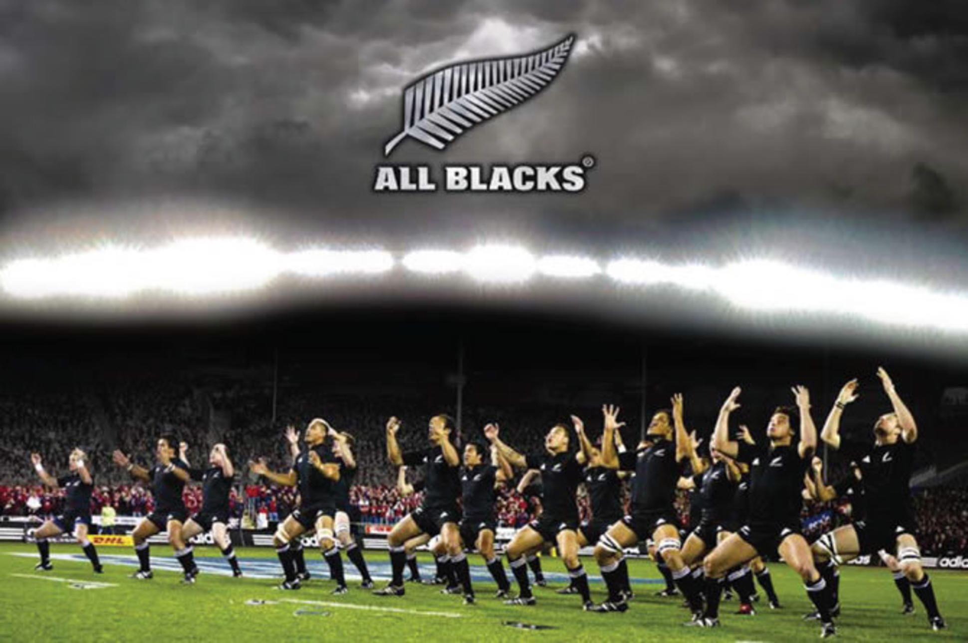 All blacks. All Blacks регби. All Blacks регби логотип. Стадион all Blacks. Обои регби Маори.