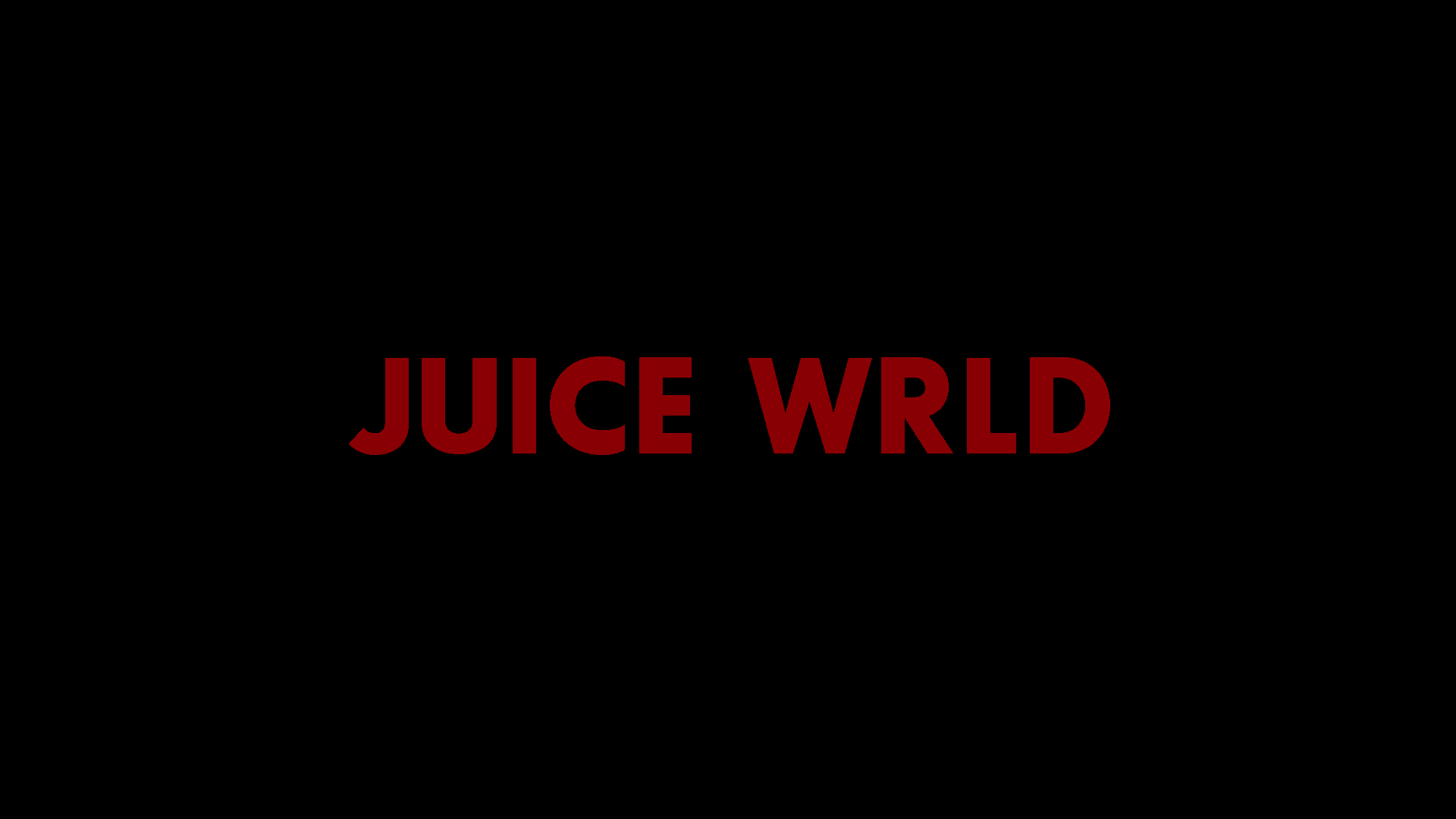 Juice Wrld Ewaste999 GIF - Juice Wrld Ewaste999 - Discover & Share GIFs