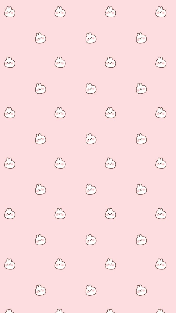 Pin by rettie on wallpapers  Pink wallpaper ipad Pink wallpaper kawaii  Iphone wallpaper kawaii