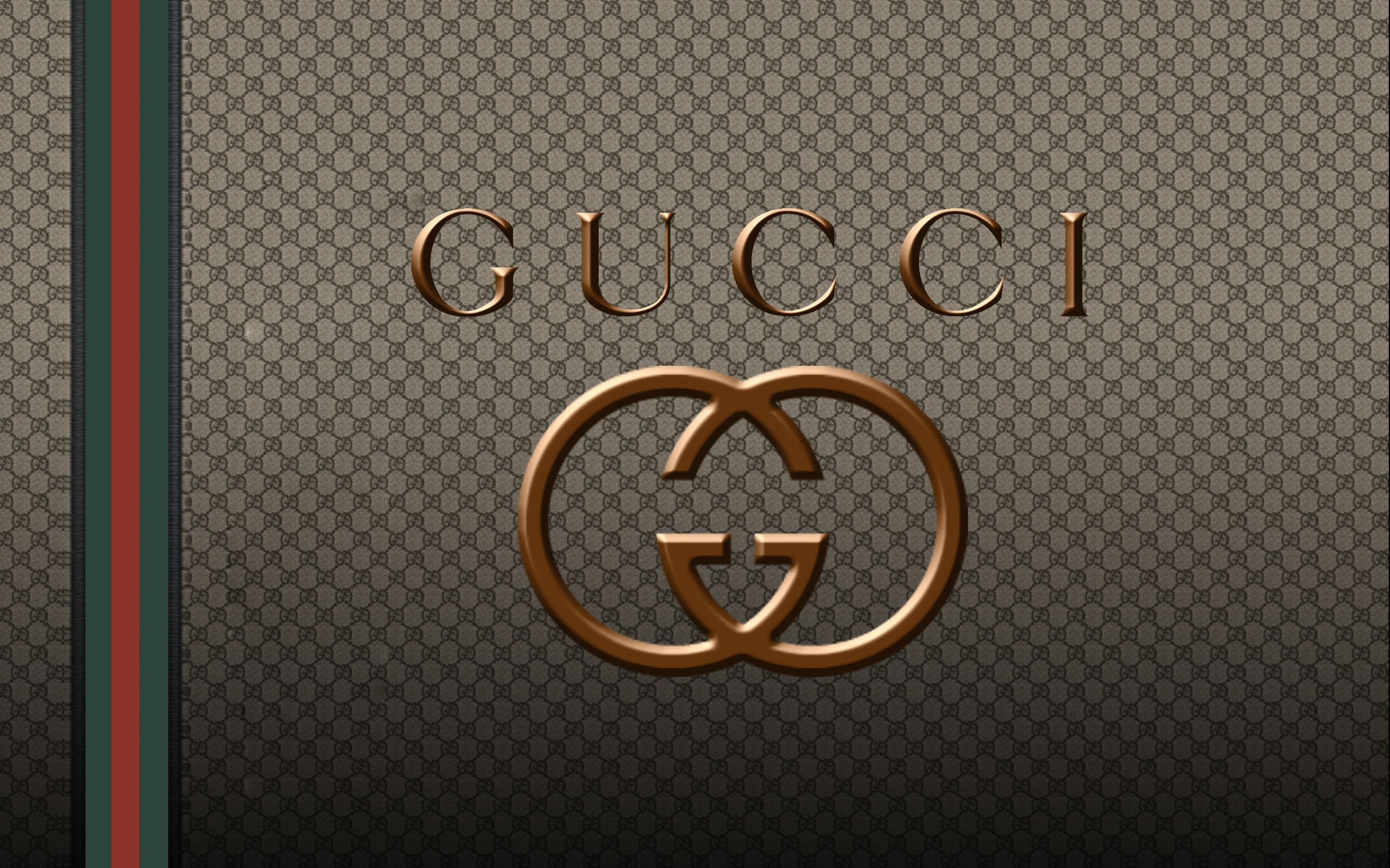 Gucci Wallpaper Discover more Apple, Background, Iphone, Louis