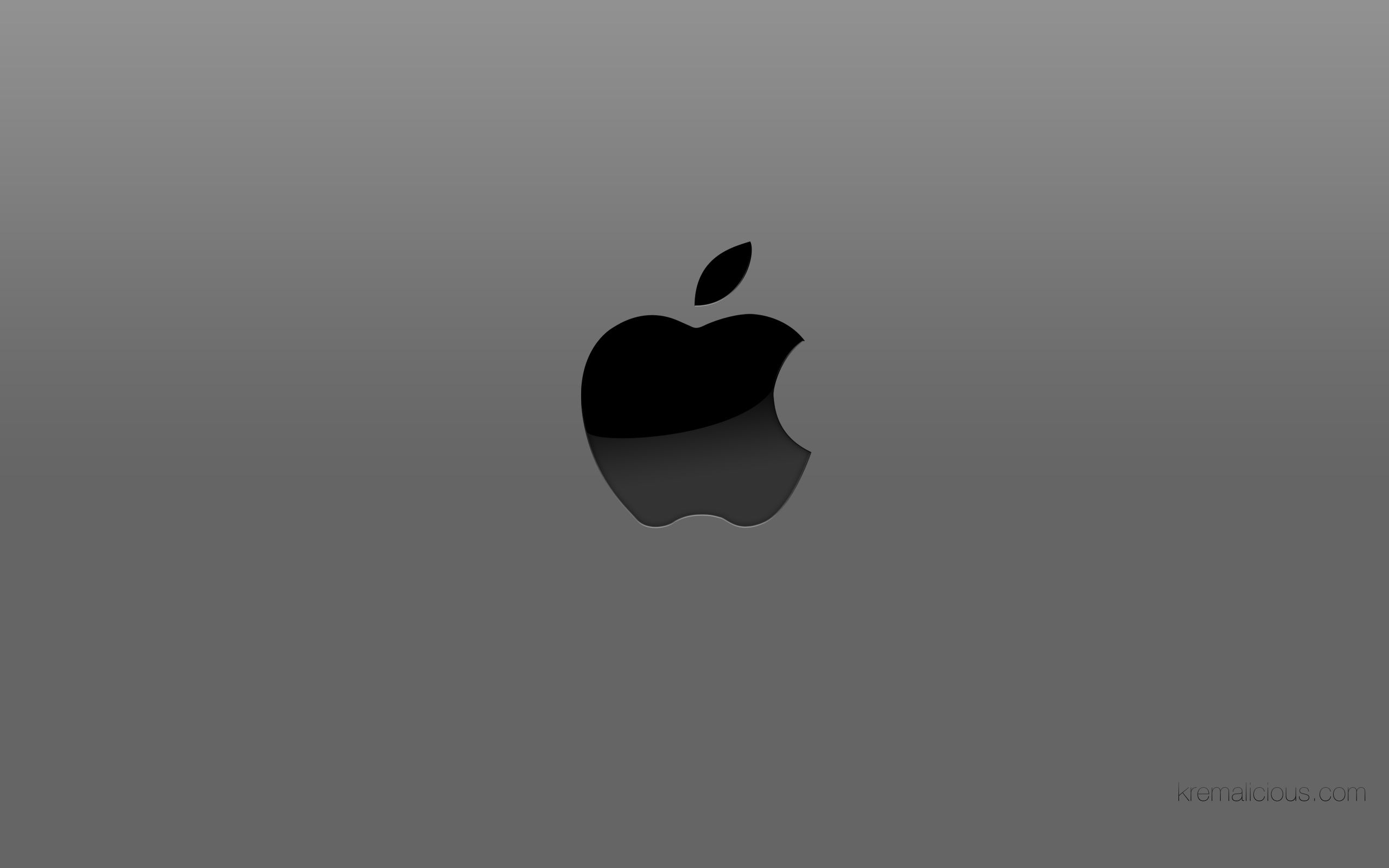 Free download Gucci Apple Logo Wallpapers on [894x894] for your