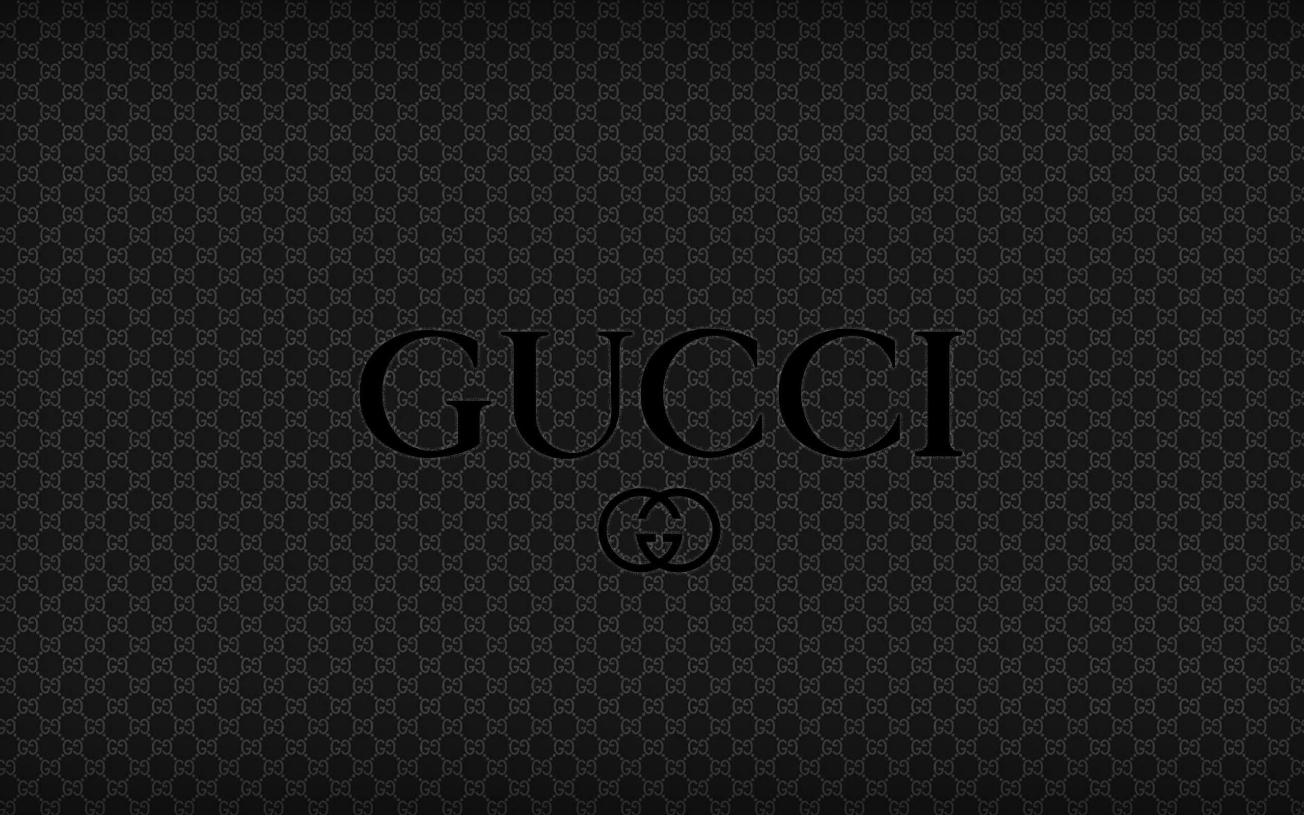 Gucci Apple Logo Wallpapers on WallpaperDog