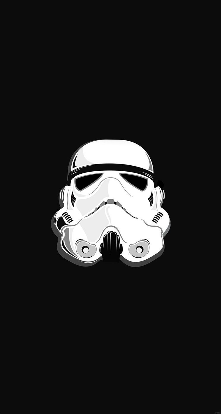 Featured image of post Stormtrooper Wallpaper Iphone Choose any iphone walpaper wallpaper for your ios device