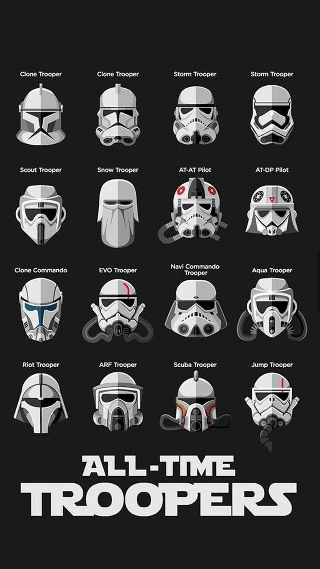 Featured image of post Ultra Hd Stormtrooper Wallpaper Iphone Download 4k iphone wallpapers hd beautiful and cool high quality background images collection for your device