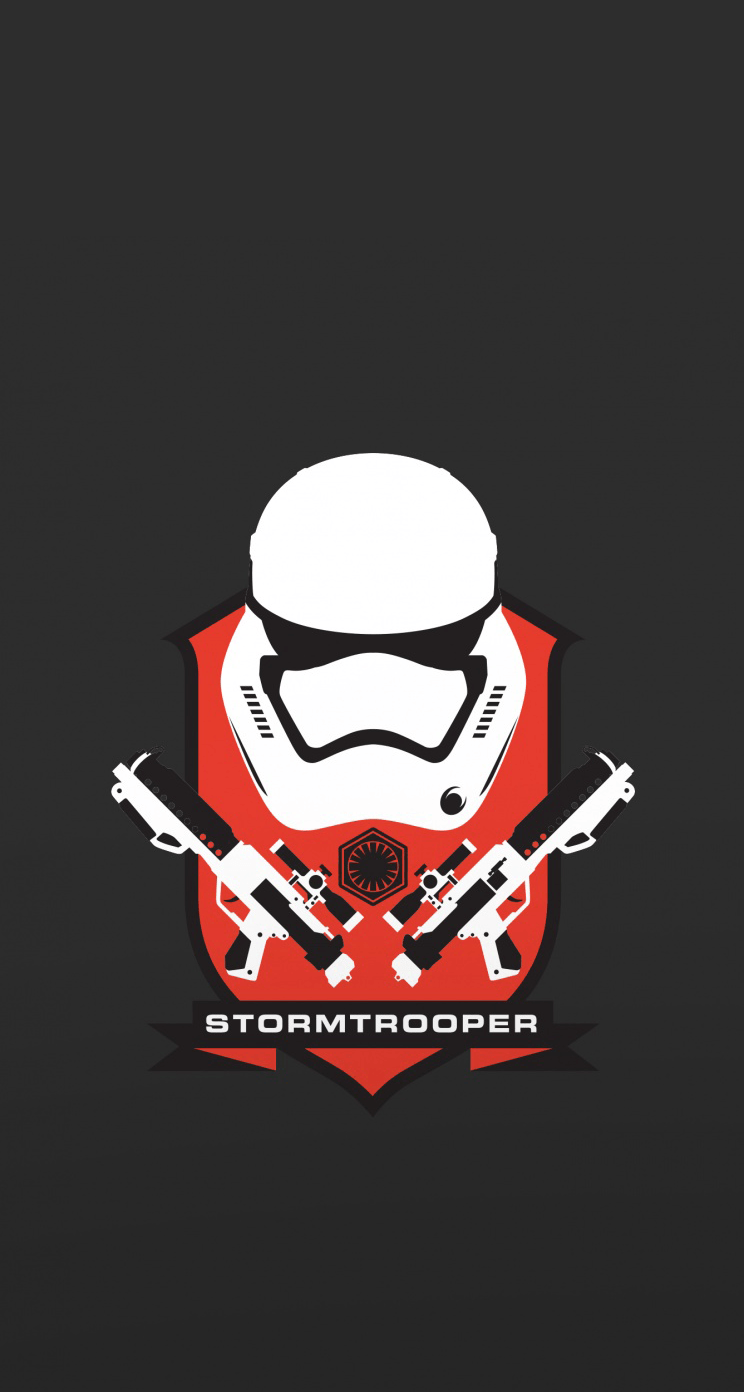 Featured image of post Stormtrooper Wallpaper Hd Iphone All pictures are sorted by date popularity colours and screen size and ar perpetually updated