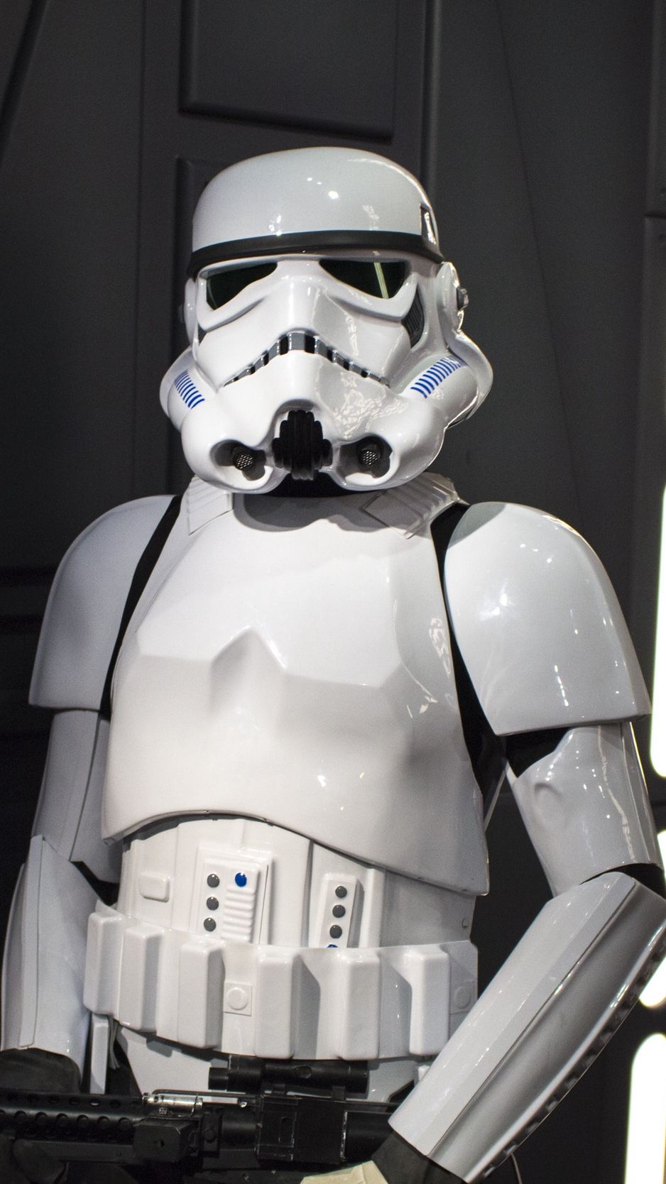 310+ Stormtrooper HD Wallpapers and Backgrounds
