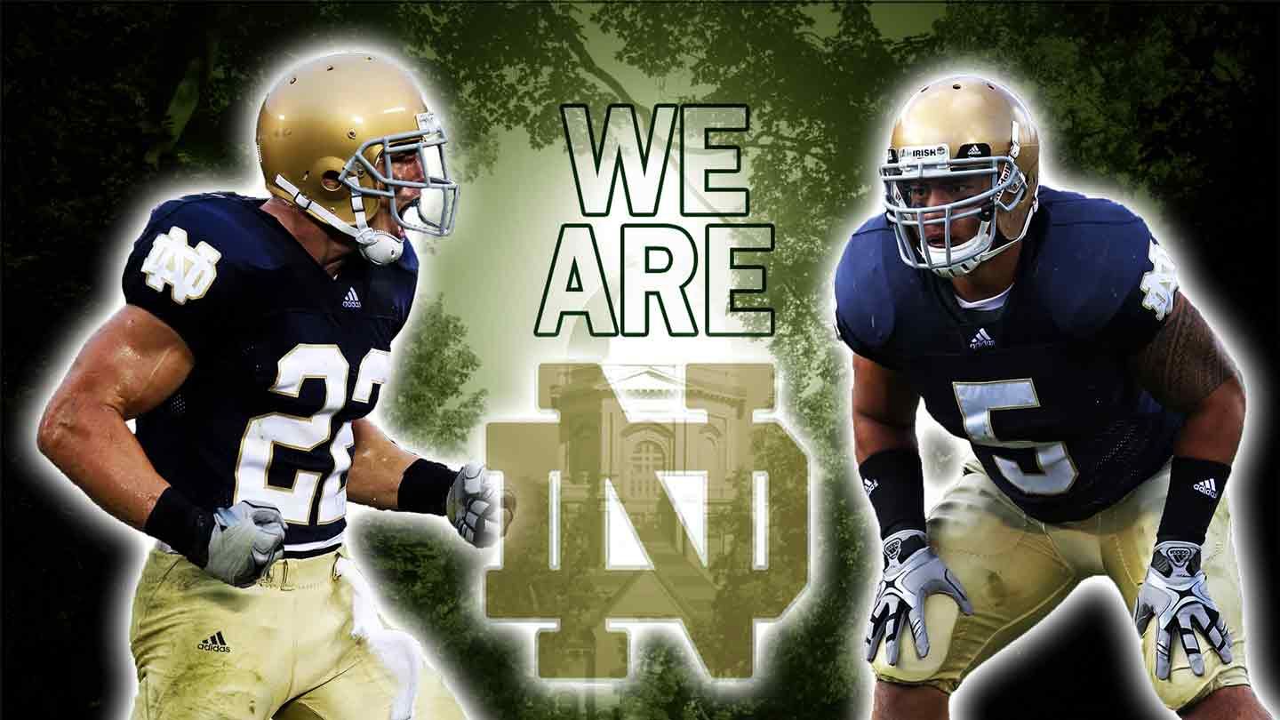 Notre Dame Backgrounds 75 pictures