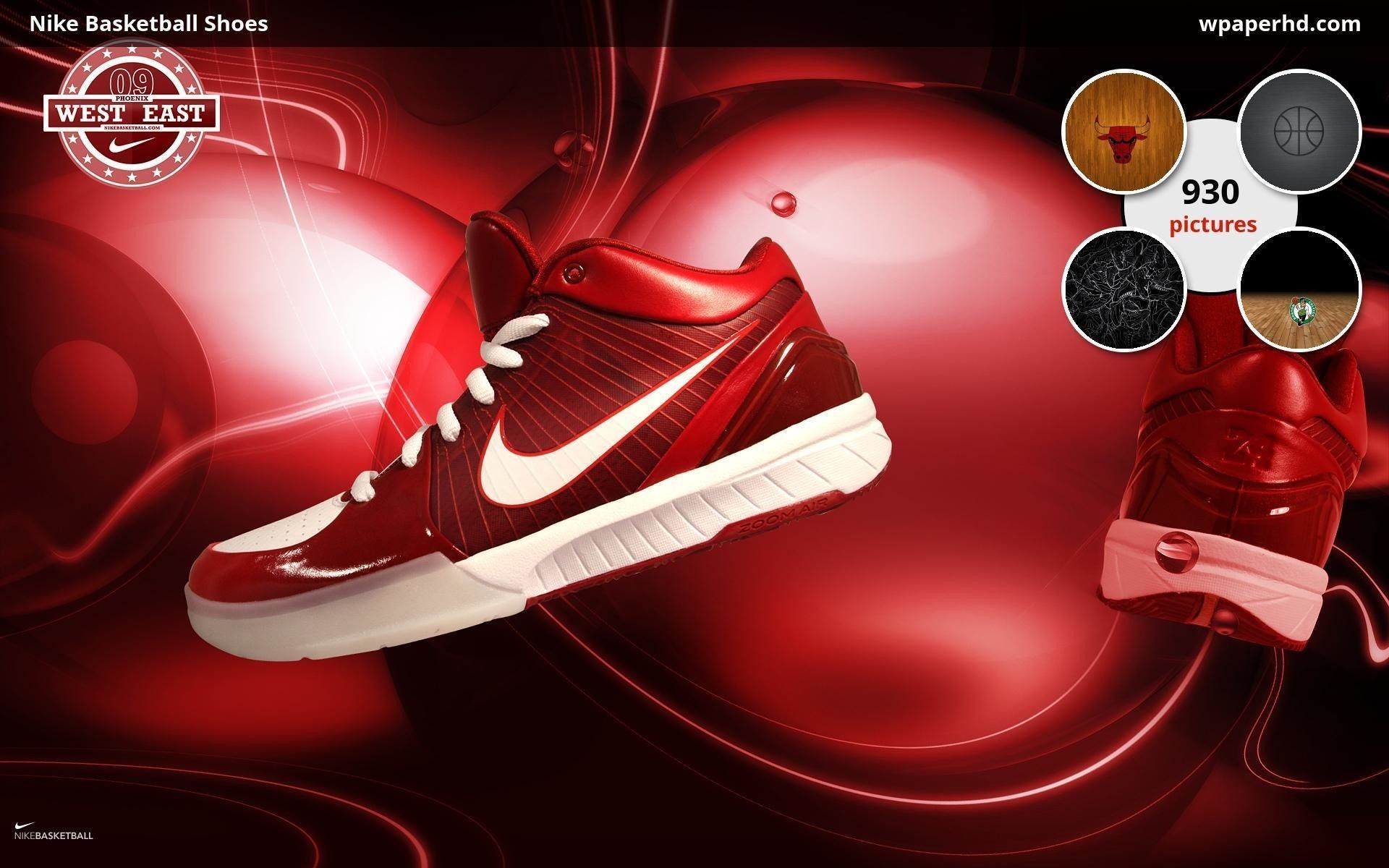 Nike basketball. Обои найк баскетбол. Обои обувь Nike. Ретро Nike баскетбол баннеры. Basketball Shoes Wallpaper.