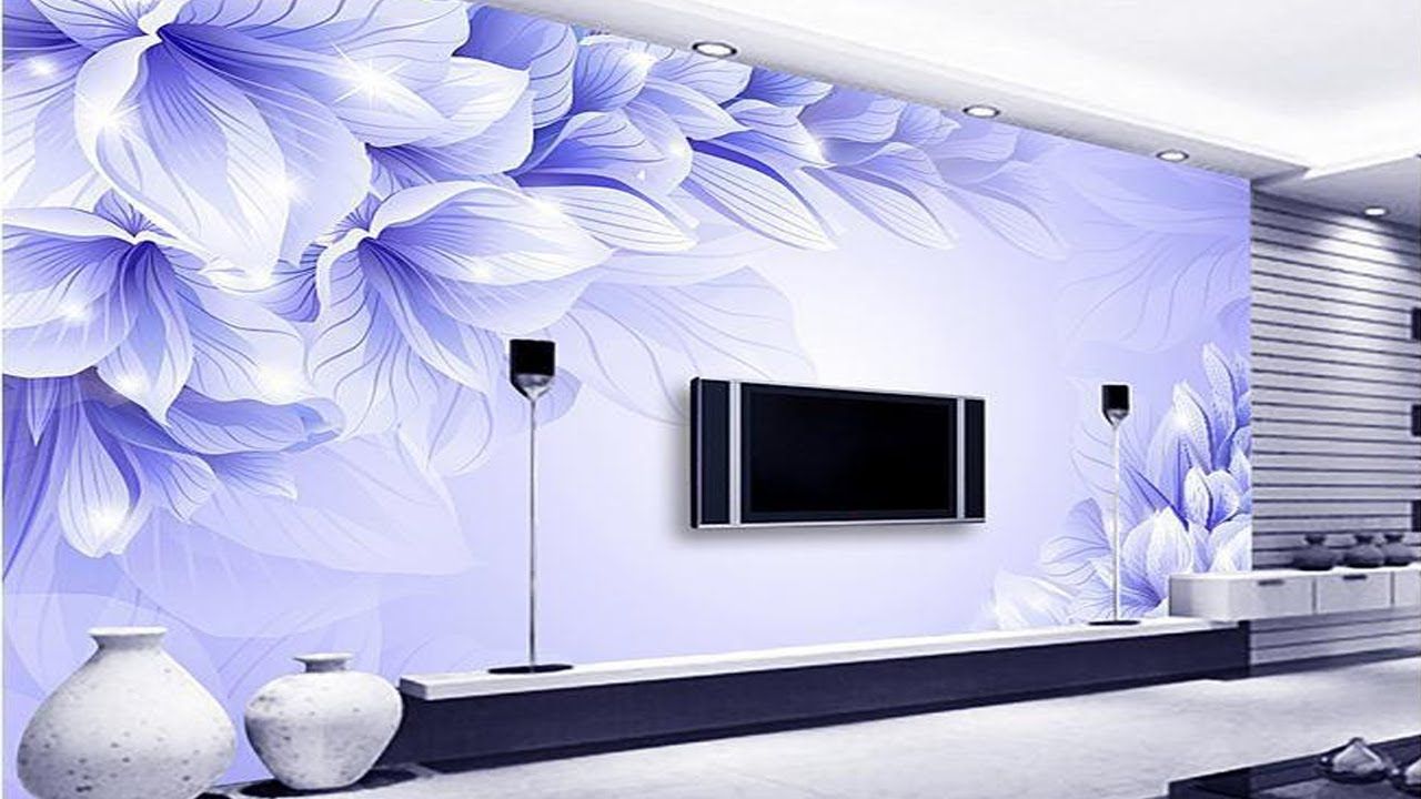 LED for Bedroom Wallpapers on WallpaperDog