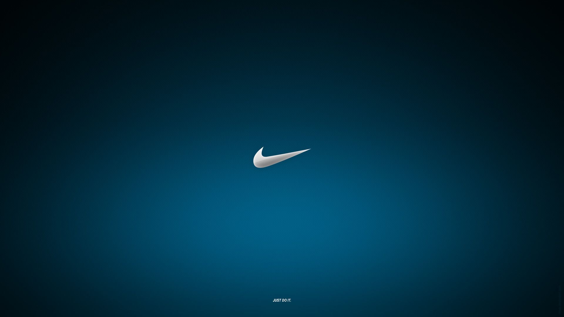 Blue Nike Iphone Wallpapers On Wallpaperdog