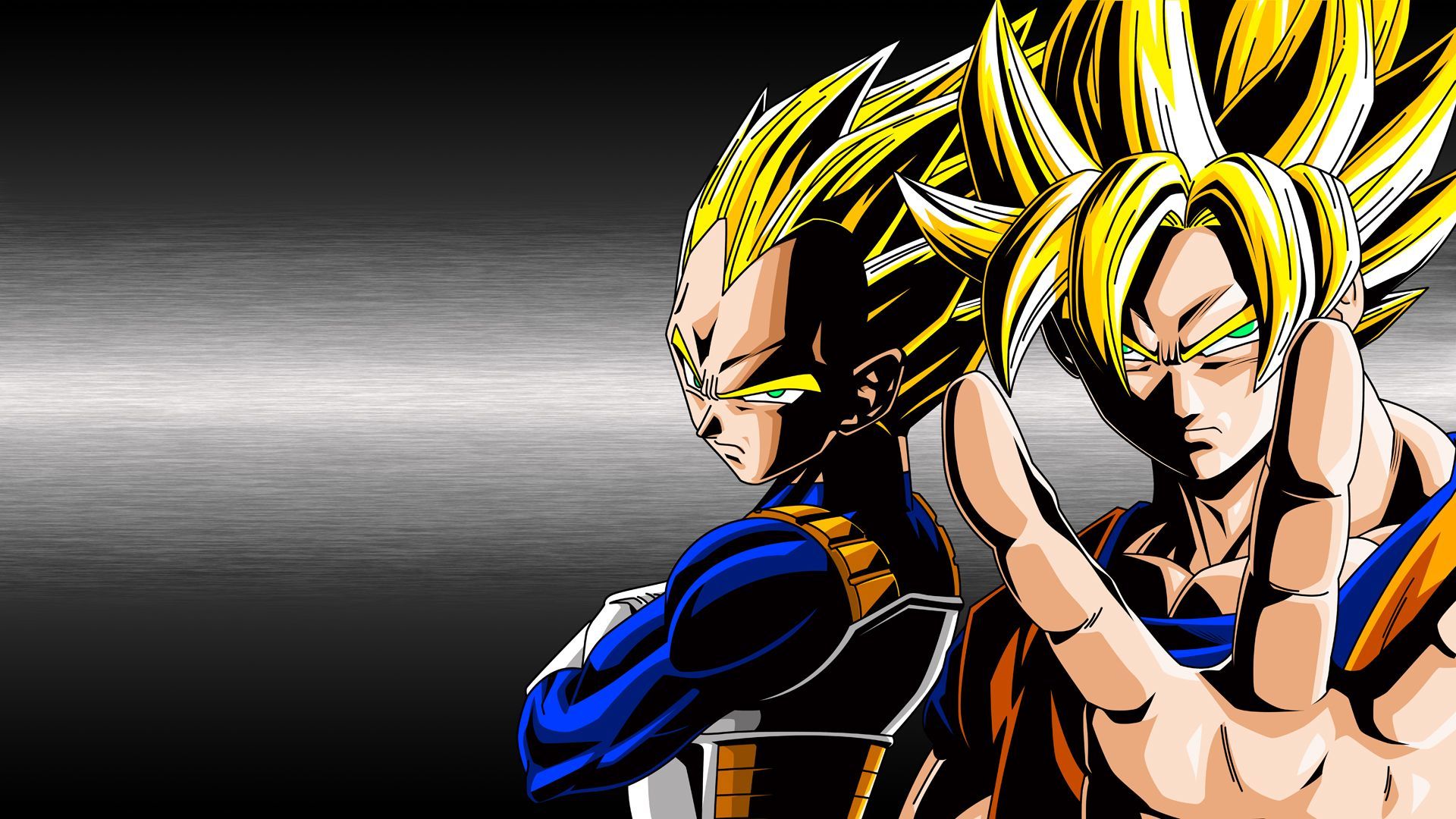 Dbz Wallpapers HD Gohan 71 images
