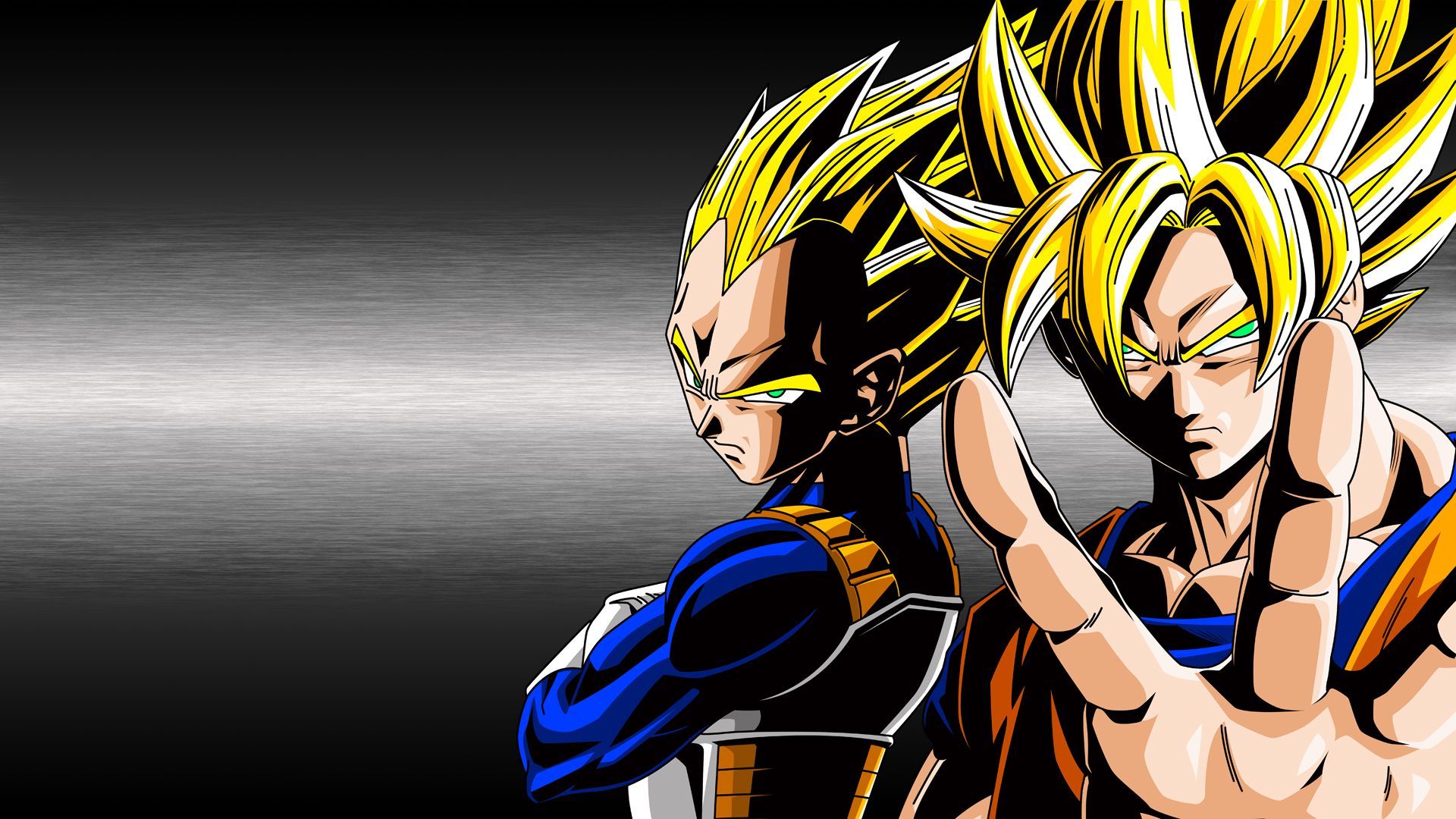 Dragon Ball Z Laptop Wallpapers - Top Free Dragon Ball Z Laptop Backgrounds  - WallpaperAccess