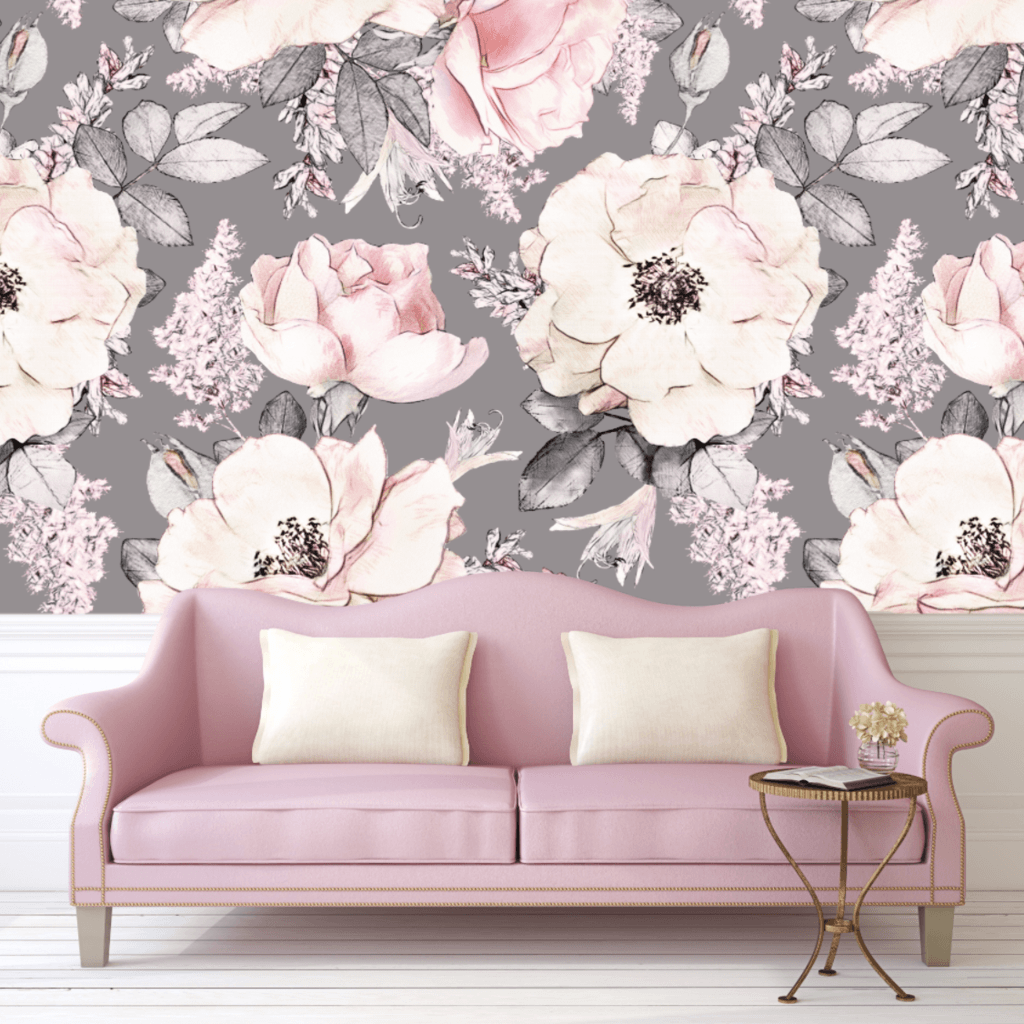 Catus Baby Pink Wallpapers on WallpaperDog