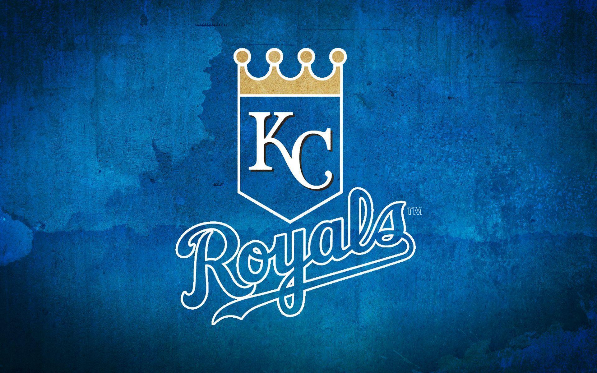 Kansas City Royals iPhone Wallpapers on WallpaperDog