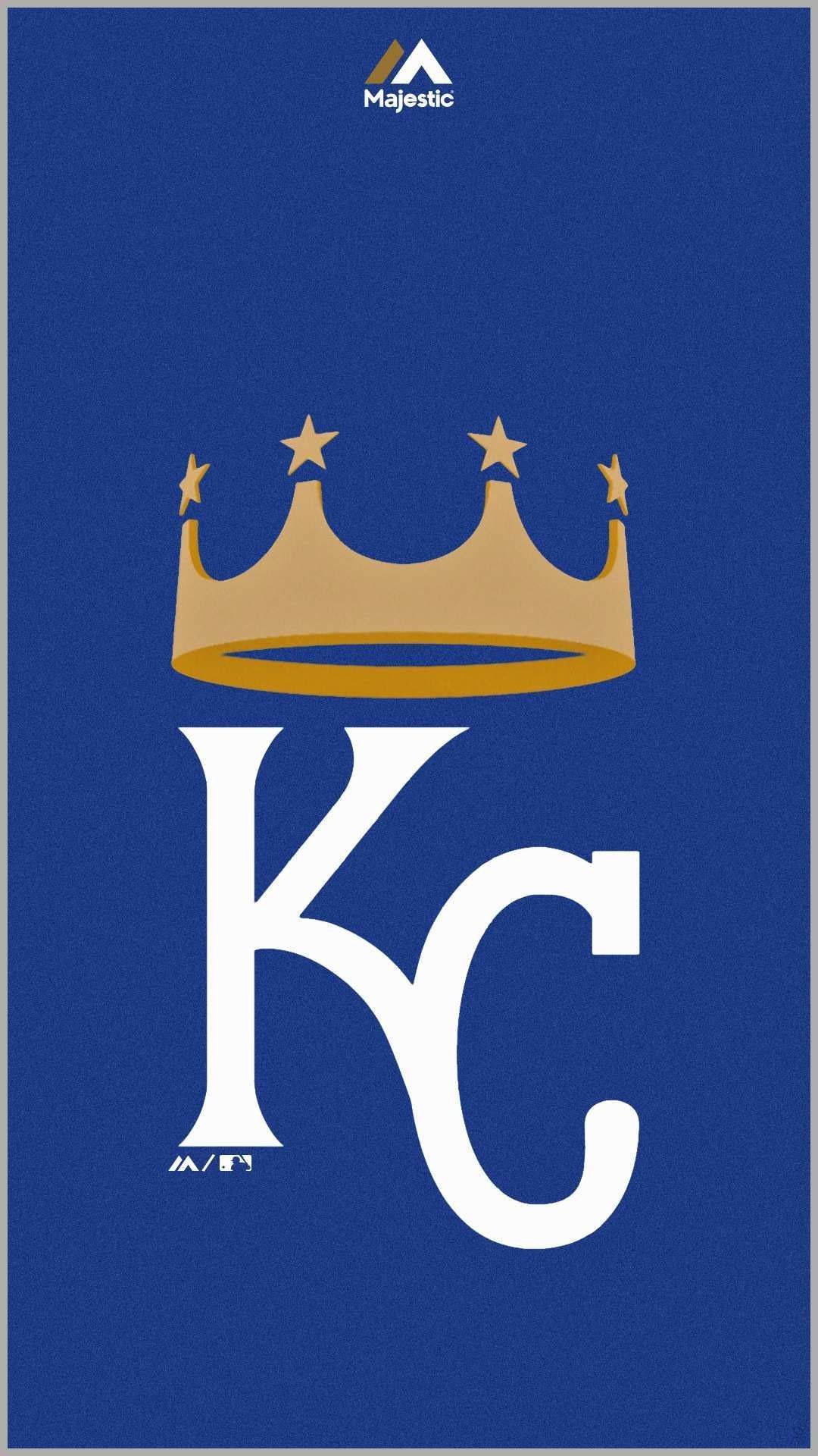 Kansas City Royals Widescreen Wallpapers 33135 - Baltana