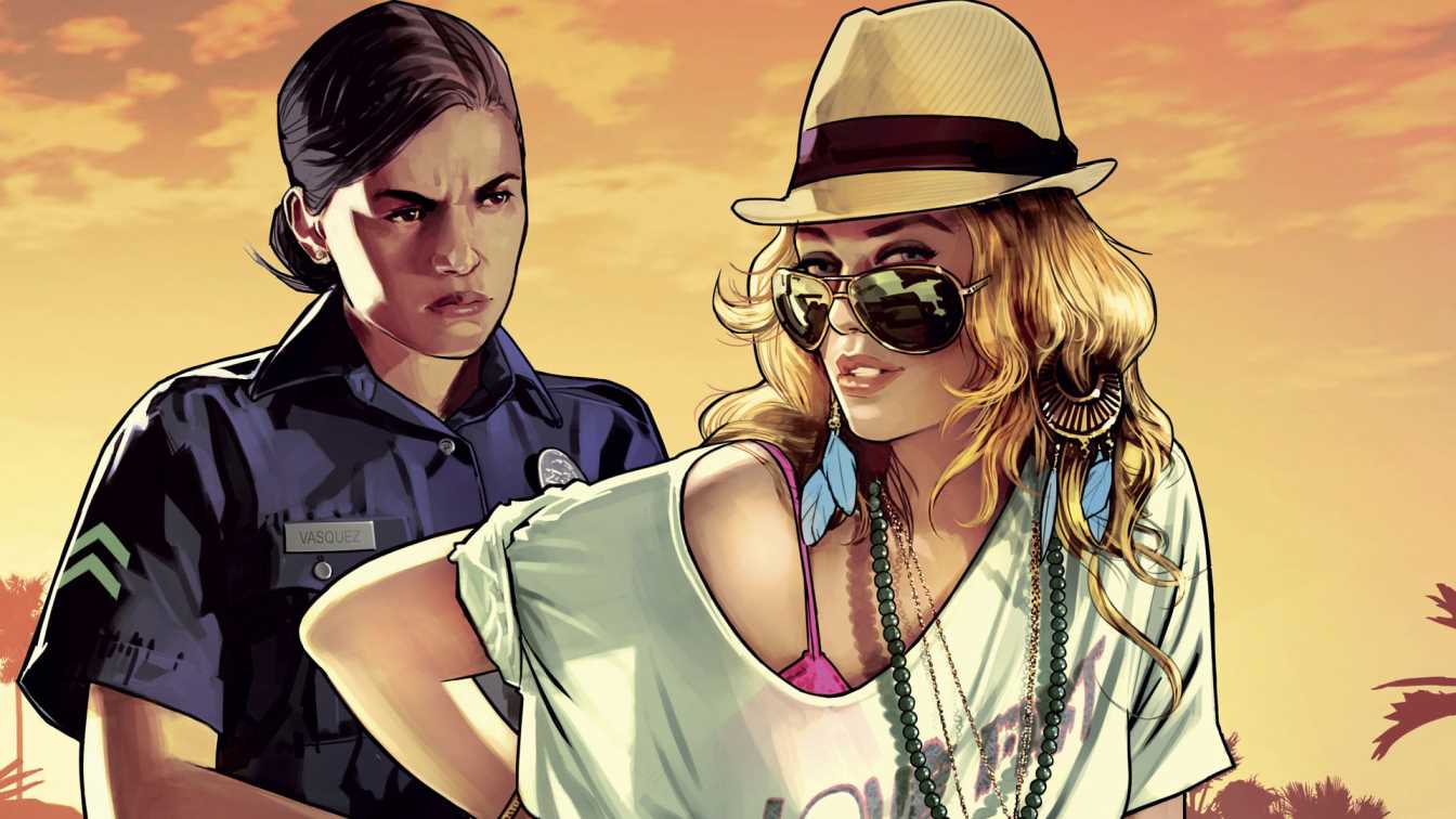 جميع اكواد GTA 5 على Ps3 بالعربية  Aesthetic eyes, Divorce for women,  Iphone wallpaper hipster