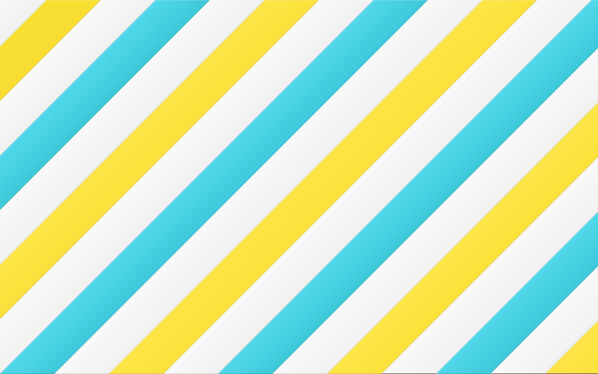 Turquoise and Yellow Wallpapers on WallpaperDog