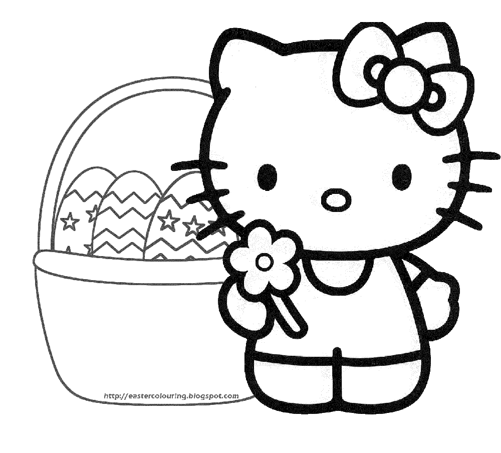 Hello Kitty Pattern #hellokitty #coloring #pages  Hello kitty backgrounds, Hello  kitty coloring, Hello kitty iphone wallpaper