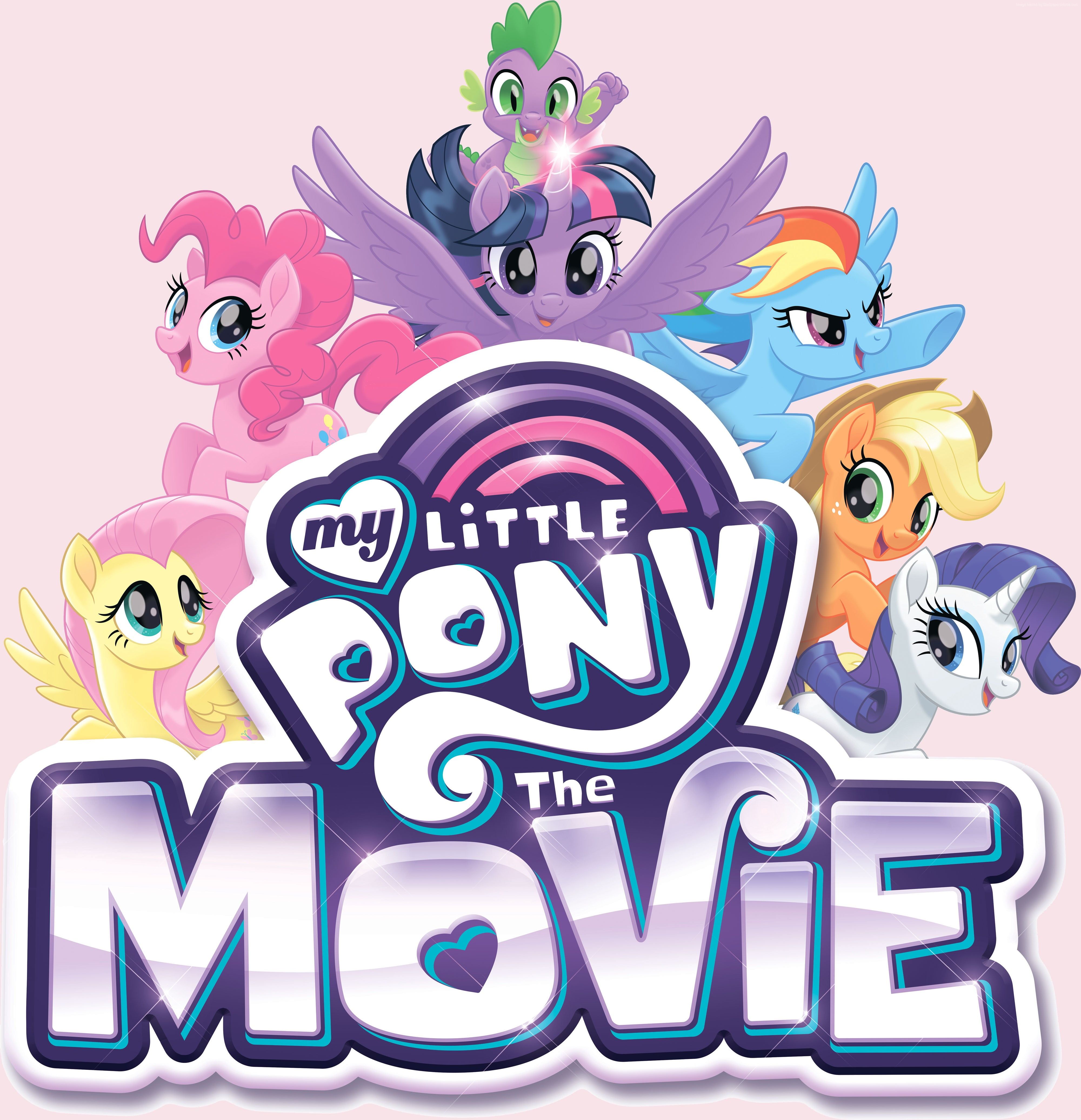 iPhone Wallpapers  My Little Pony Friendship is Magic Photo 30219386   Fanpop