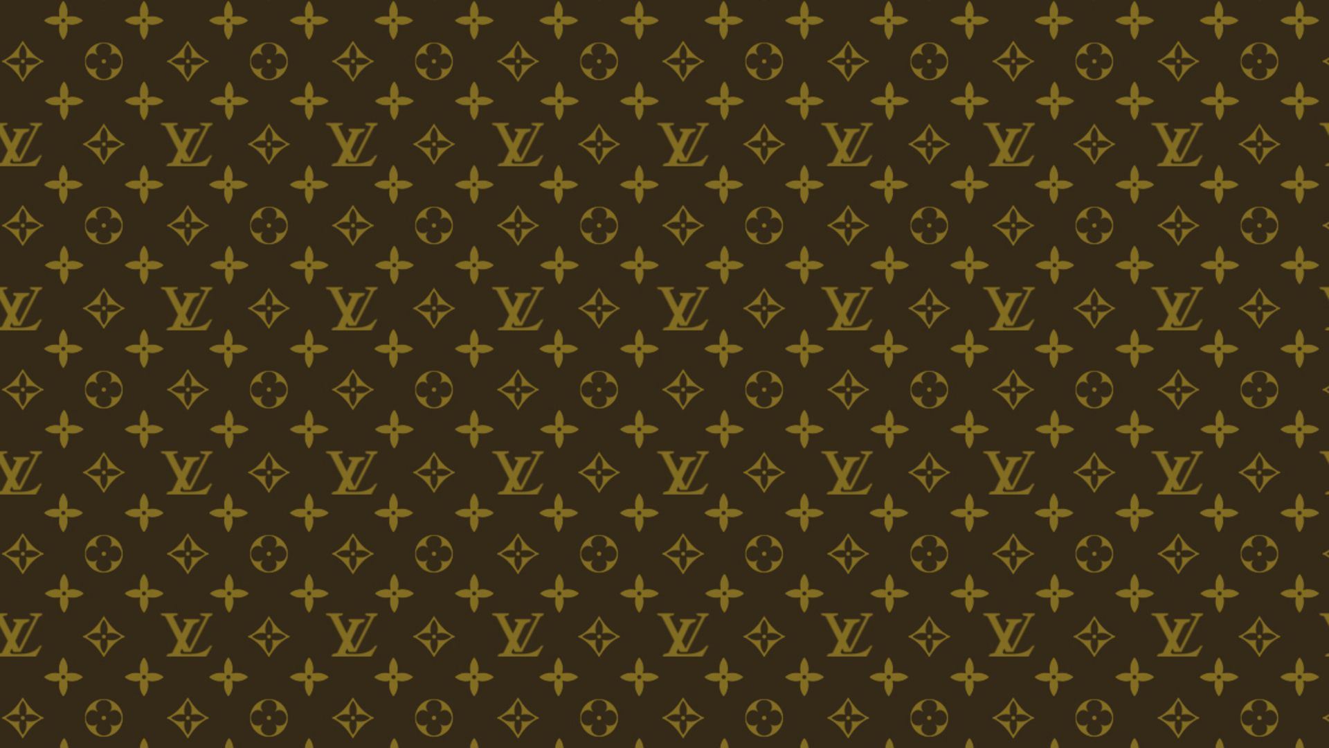 Printable paper, Desktop wallpaper, Louis vuitton