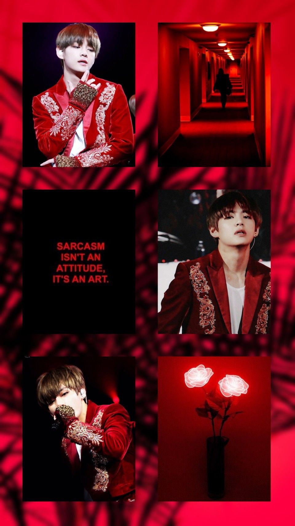 Aesthetic kim taehyung v Wallpaper Download | MobCup