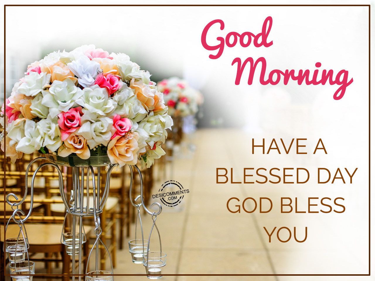 Christian good morning images for whatsapp free download acid-base balance ppt download