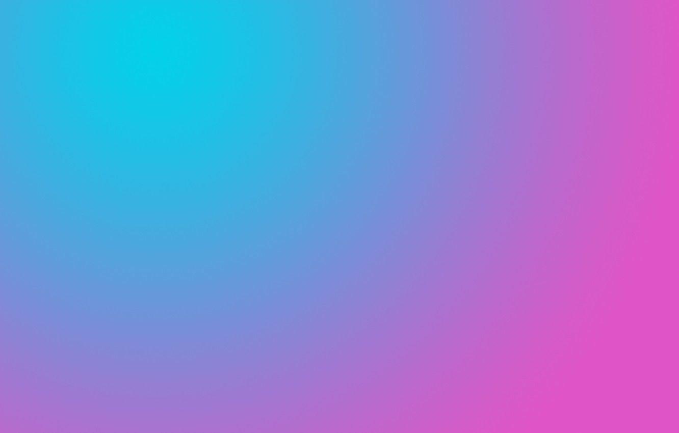 Blue and Pink Wallpapers on WallpaperDog