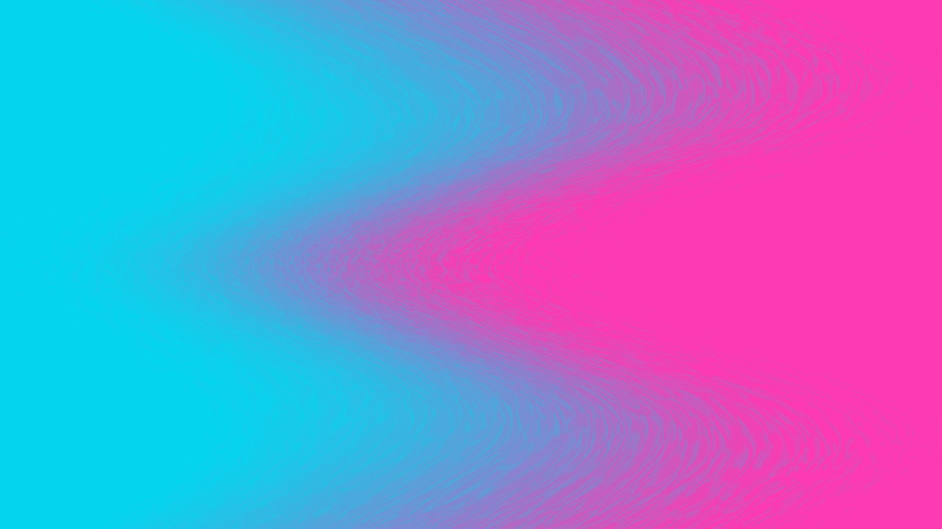 100 Pink Blue Wallpapers  Wallpaperscom