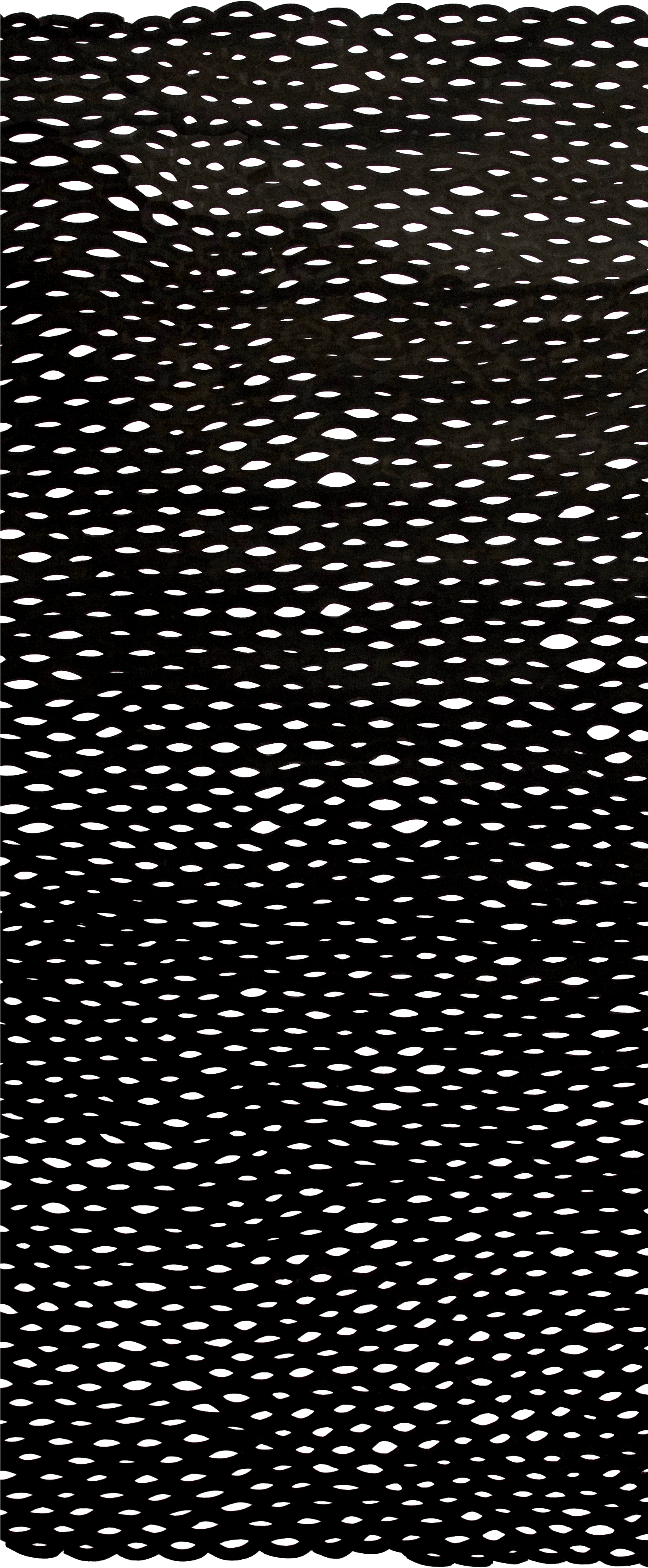 High Res Goyard Wallpapers On Wallpaperdog