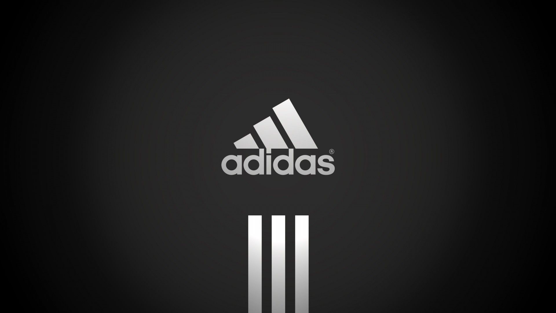 Messi Adidas Soccer Wallpapers on WallpaperDog