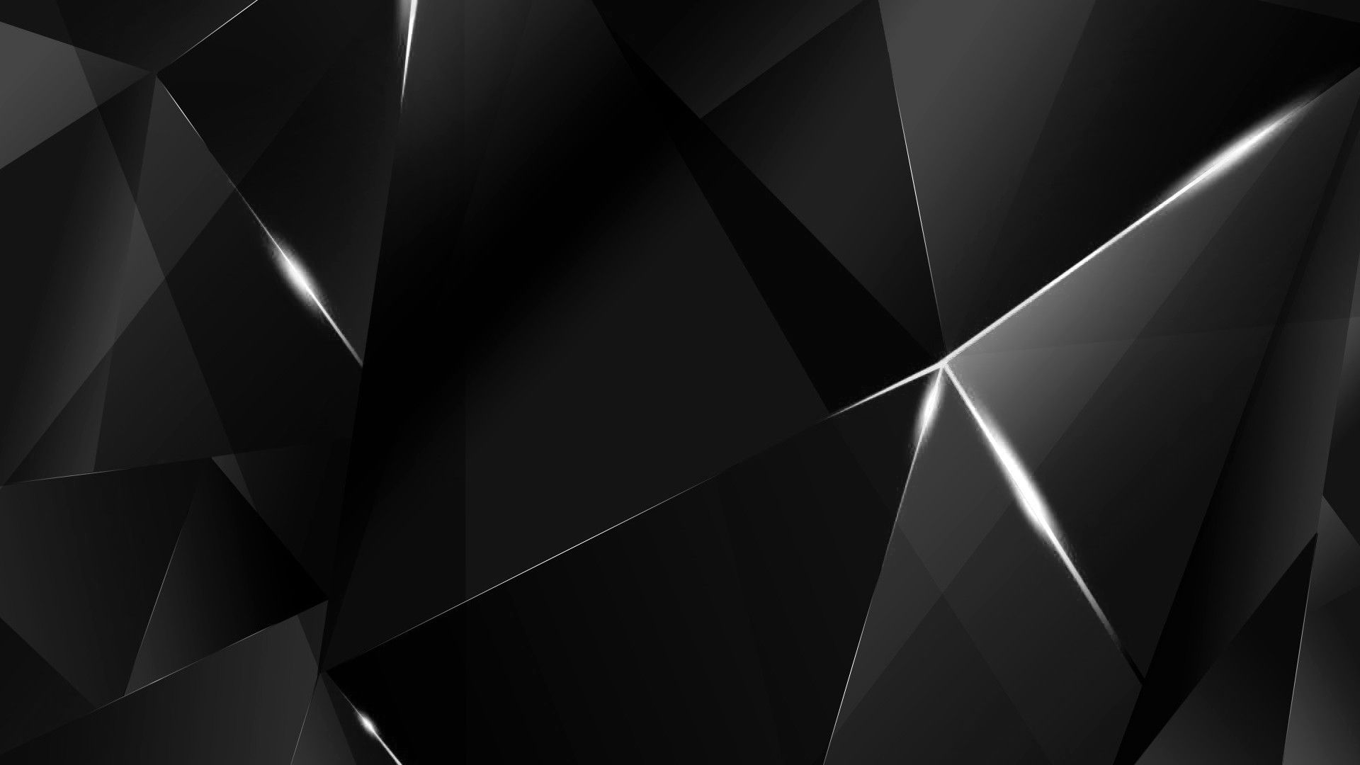 black and white abstract wallpaper hd