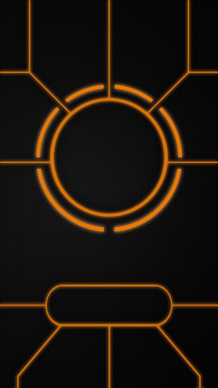 Android Lock Screen Wallpapers on WallpaperDog