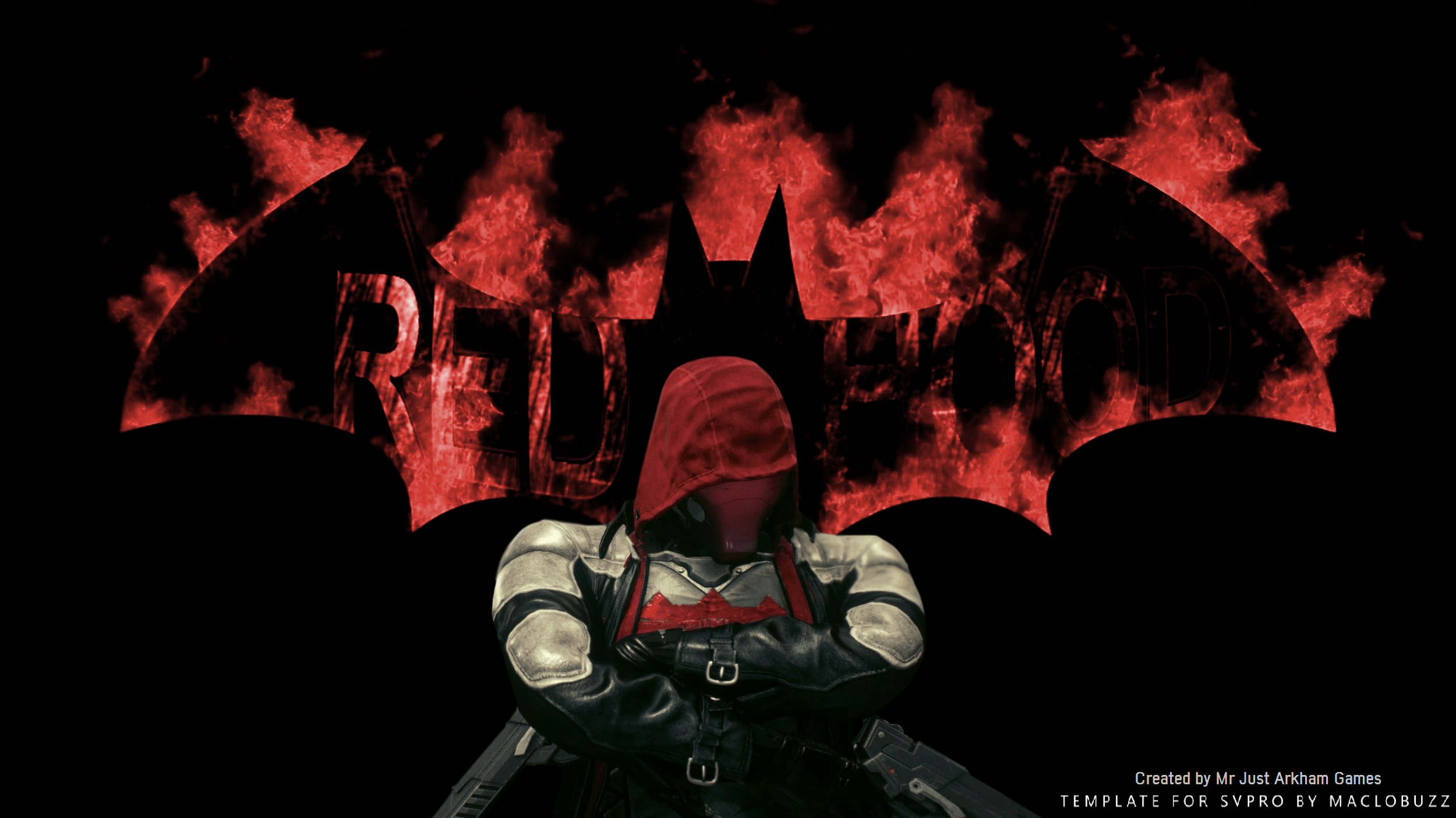 Пожарные batman arkham. Batman Arkham Knight Red Hood. Batman Arkham Knight Red Hood Wallpaper. Red Hood Arkham Knight Wallpaper. Джейсон Тодд рыцарь Аркхема гиф.