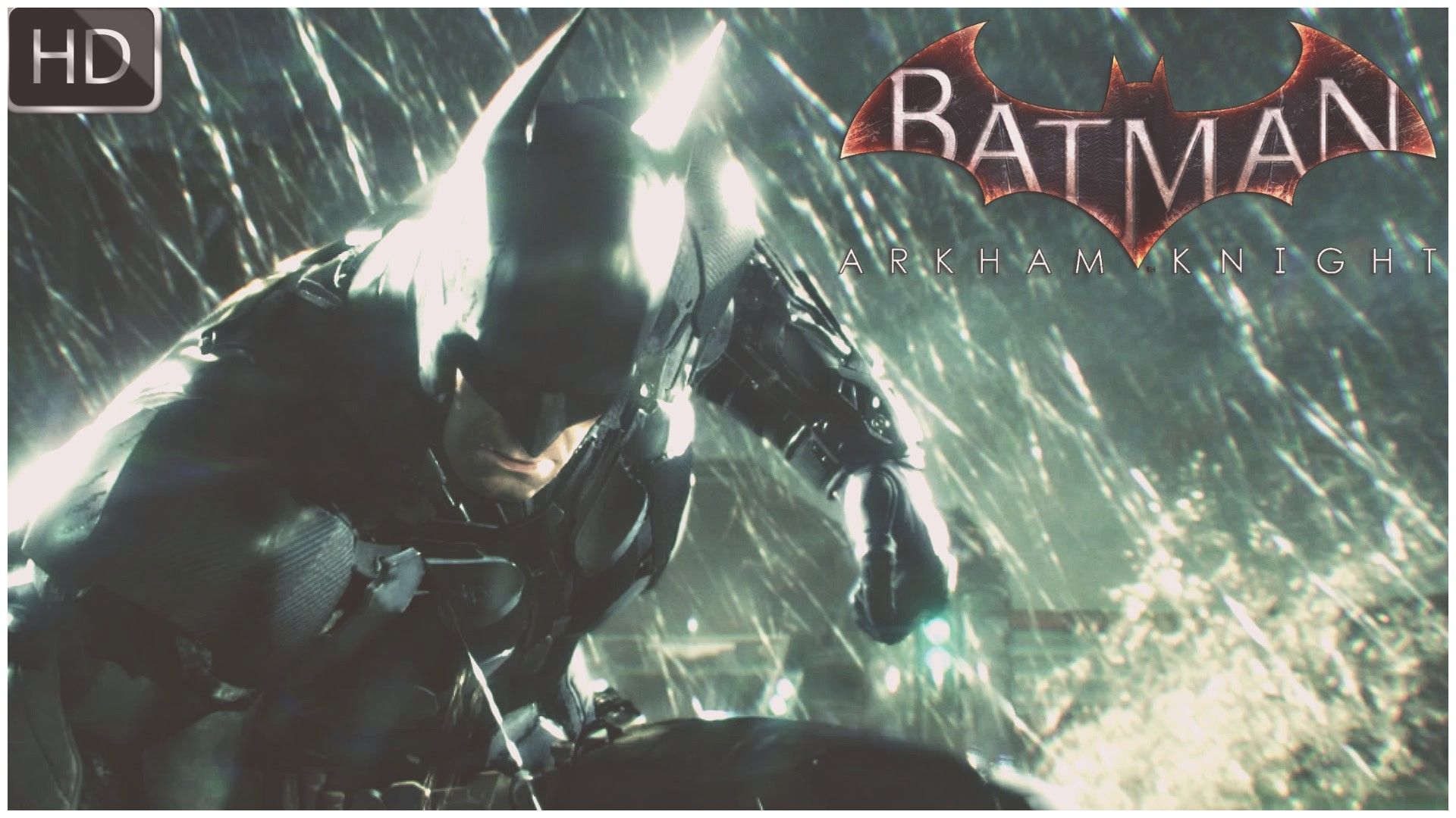 Batman premium edition. Бэтмен Аркхем Найт. Arkham Knight Xbox 360. Бэтмен Король Аркхема. Бэтмен из Бэтмен Аркхем Найт.