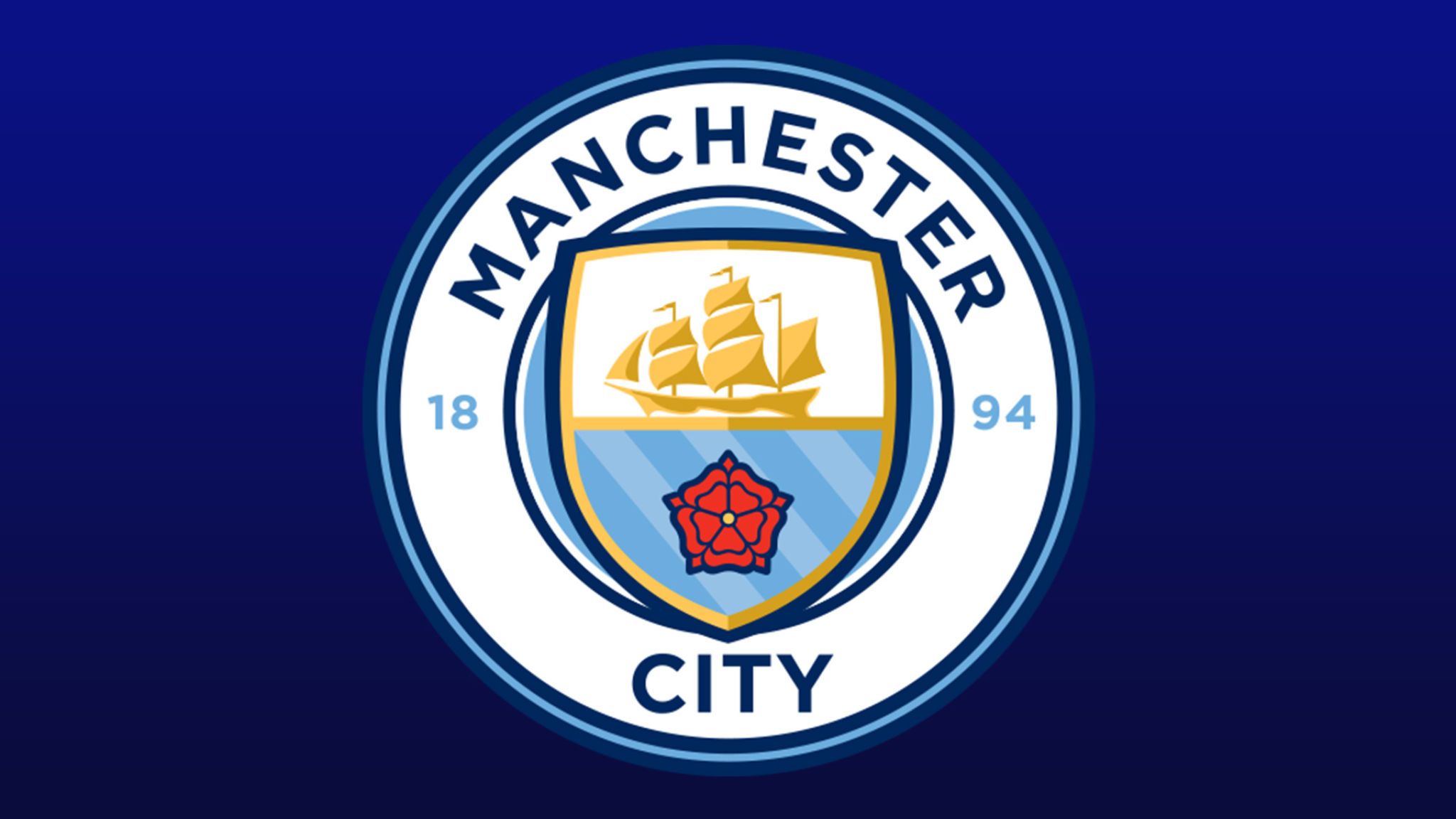 Man City 2018 Wallpapers on WallpaperDog