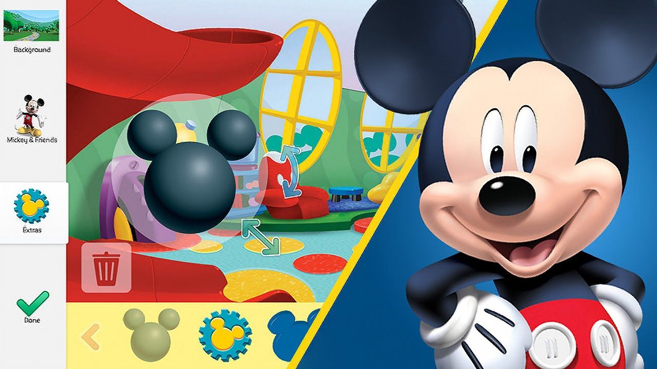 Включи микки маус игра. Игры Mickey Mouse Clubhouse. Disney Mickey Mouse Clubhouse. Mickey Mouse Clubhouse книгах. Disney Junior Mickey Mouse Clubhouse.