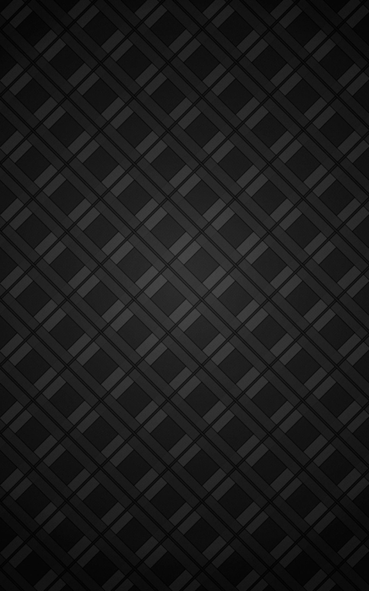 As Black Screen iPhone Wallpapers on WallpaperDog