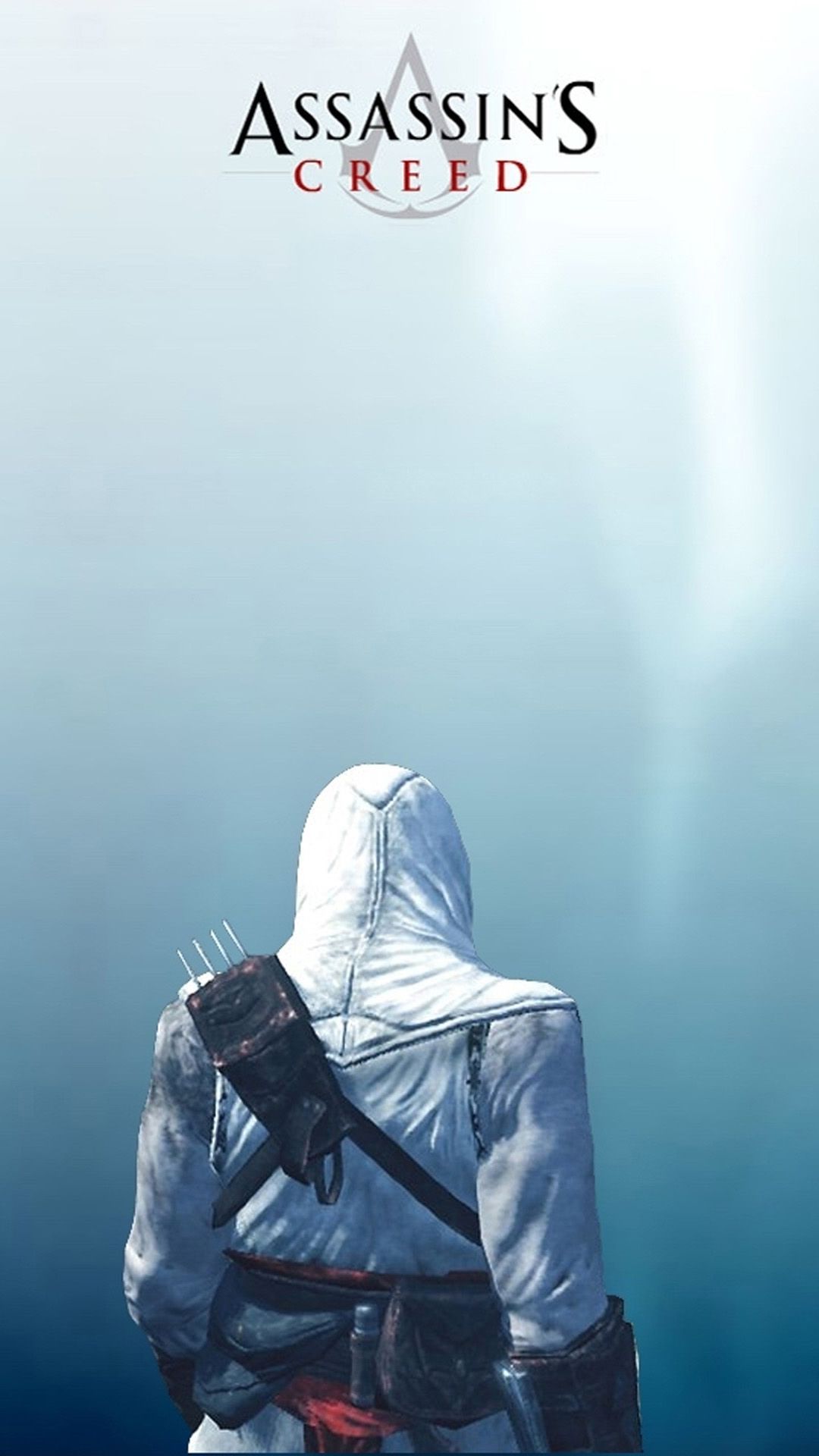 Download Assassins Creed wallpapers for mobile phone free Assassins  Creed HD pictures