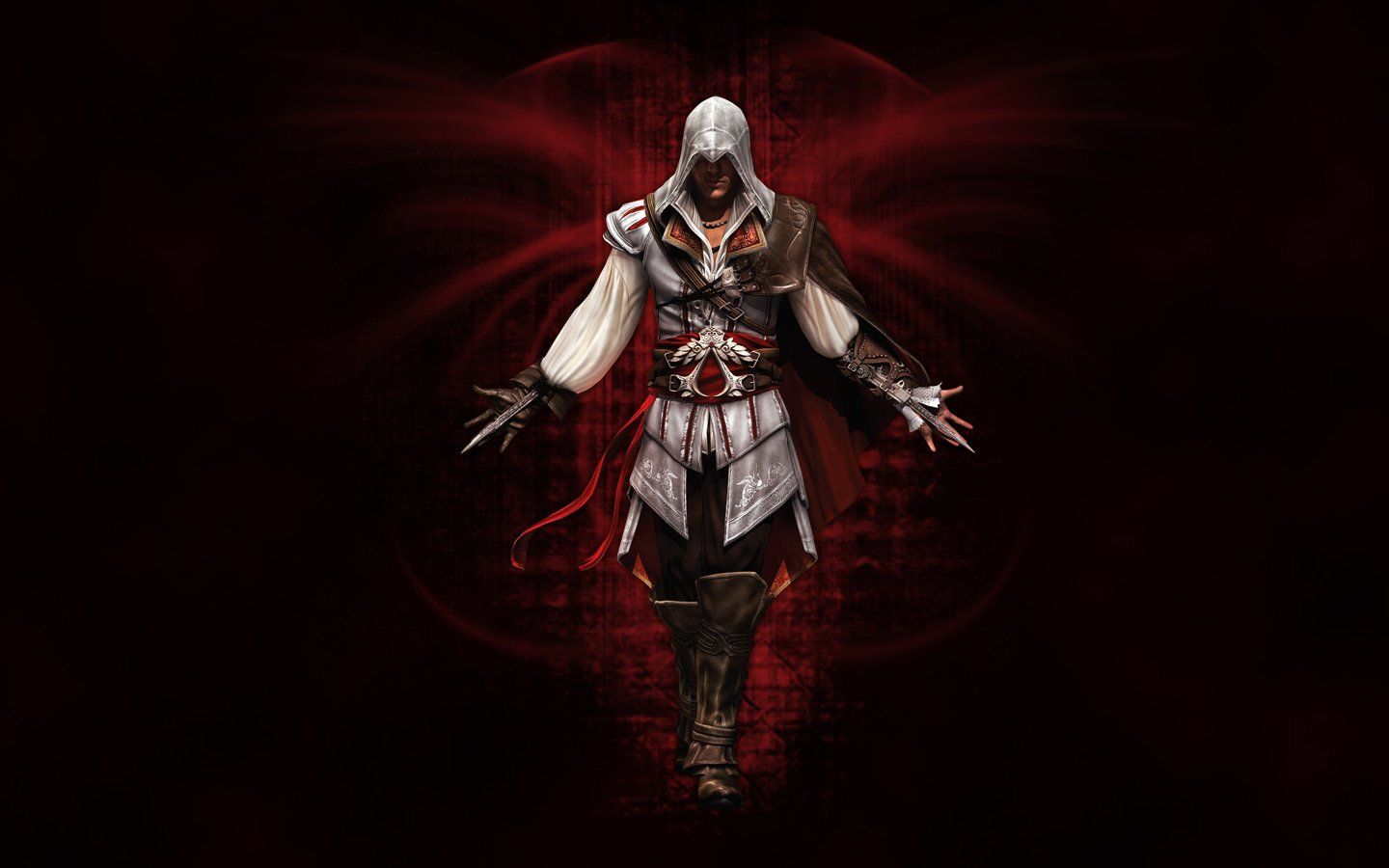Assassin Creed Wallpaper 4k Pc - Wallpaperforu