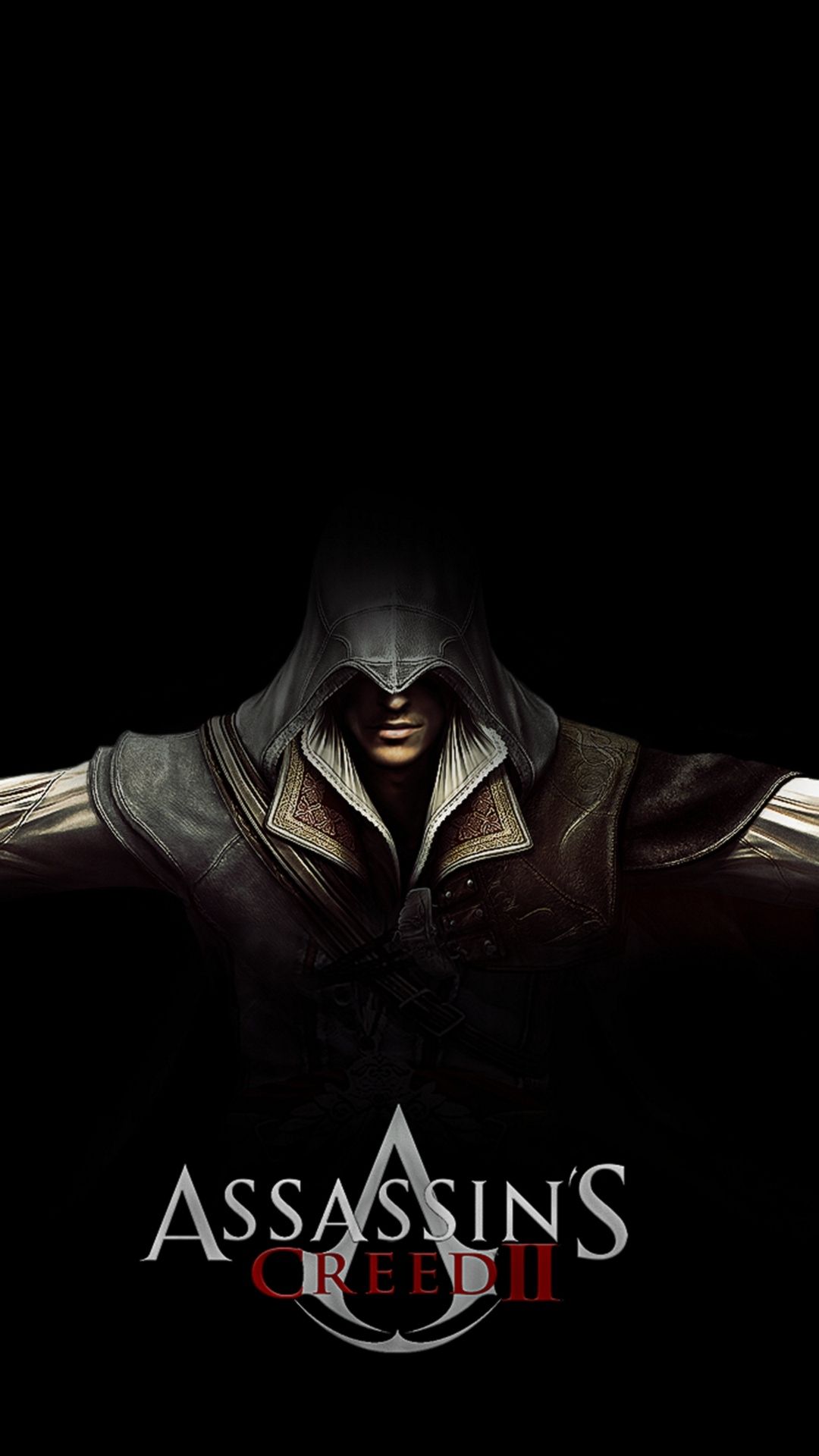 Featured image of post Assassin s Creed Hd Wallpapers 1080X1920 Check out this fantastic collection of assassin s creed wallpapers with 69 assassin s creed background images for your desktop phone or tablet