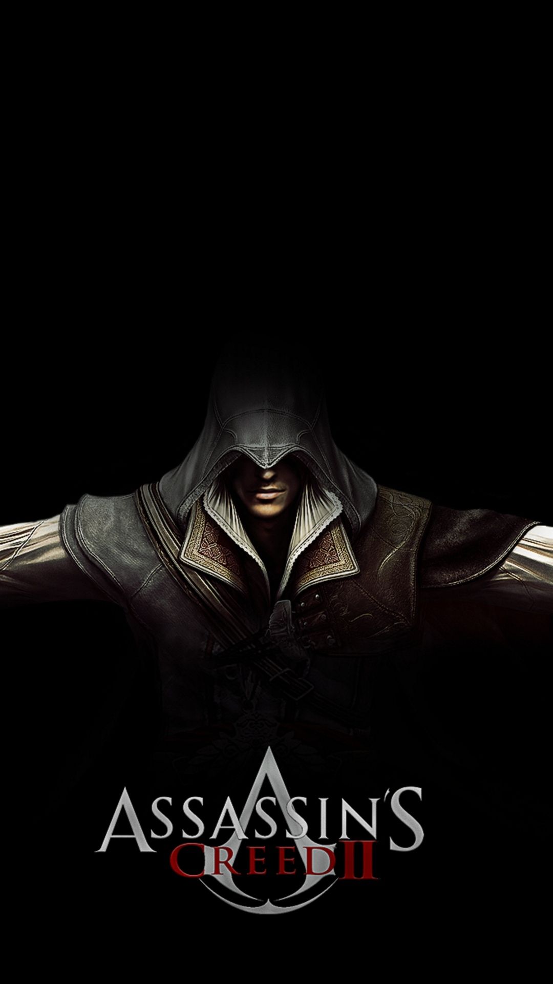 Ezio Assassins Creed The Ezio Collection 4K Wallpapers  HD Wallpapers  ID  18745