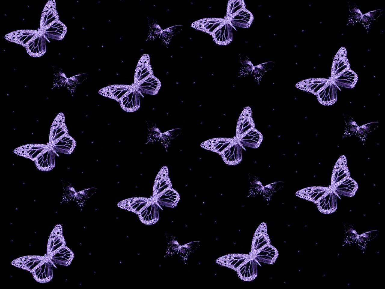 40 Nice Butterfly Wallpapers  Wallpaperboat