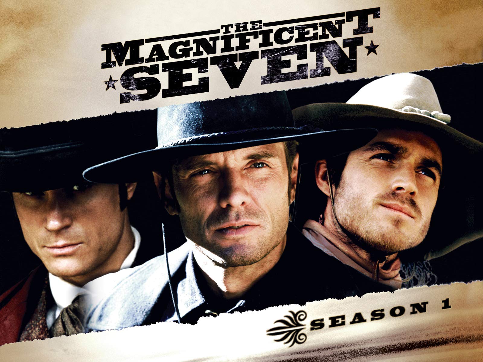 Seven mp3. Magnificent Seven. Magnificent Seven обои. Magnificent Seven Wallpaper. The Magnificent Seven, 2016 DVD Covers.