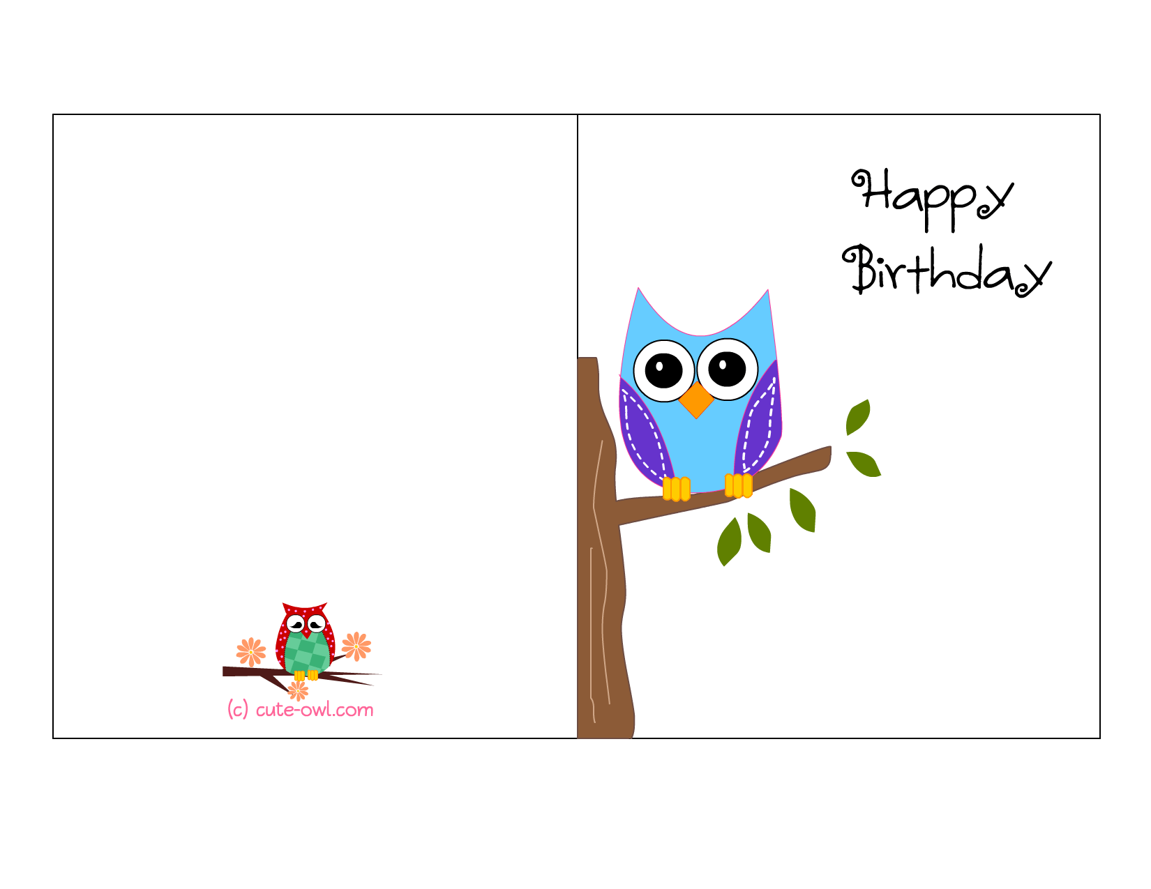 owl-happy-birthday-wallpapers-on-wallpaperdog