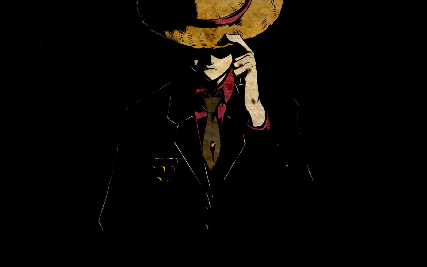 One Piece iPhone Wallpaper 76 images