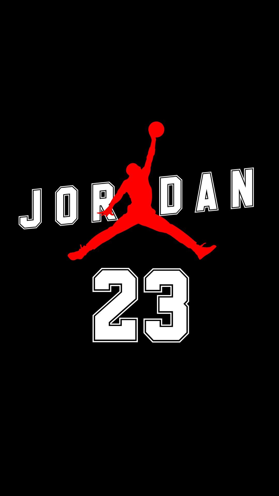 Jordan 23 wallpaper by bigpapi_89 - Download on ZEDGE™, 0a2b