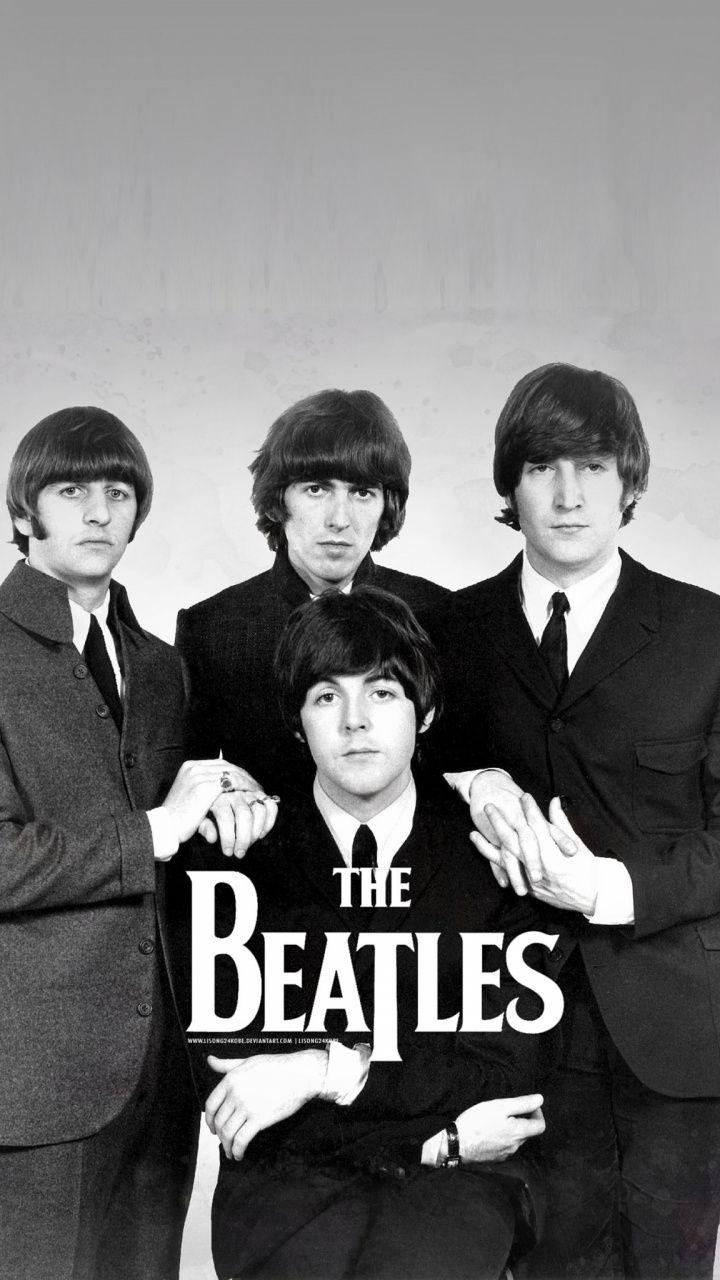 John Lennon Desktop Wallpapers On Wallpaperdog John Lennon Desktop Wallpapers On Wallpaperdog