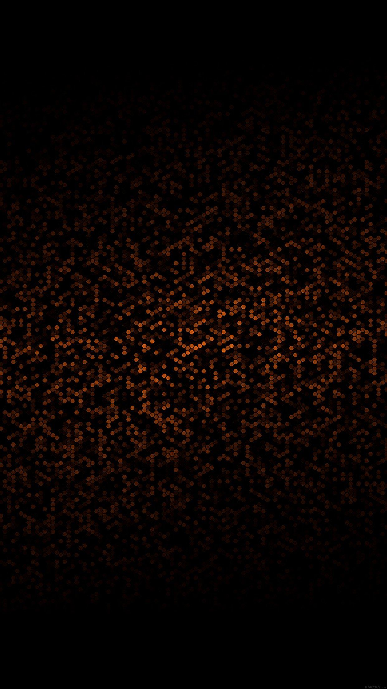 Black Orange Wallpaper Vector Images over 33000